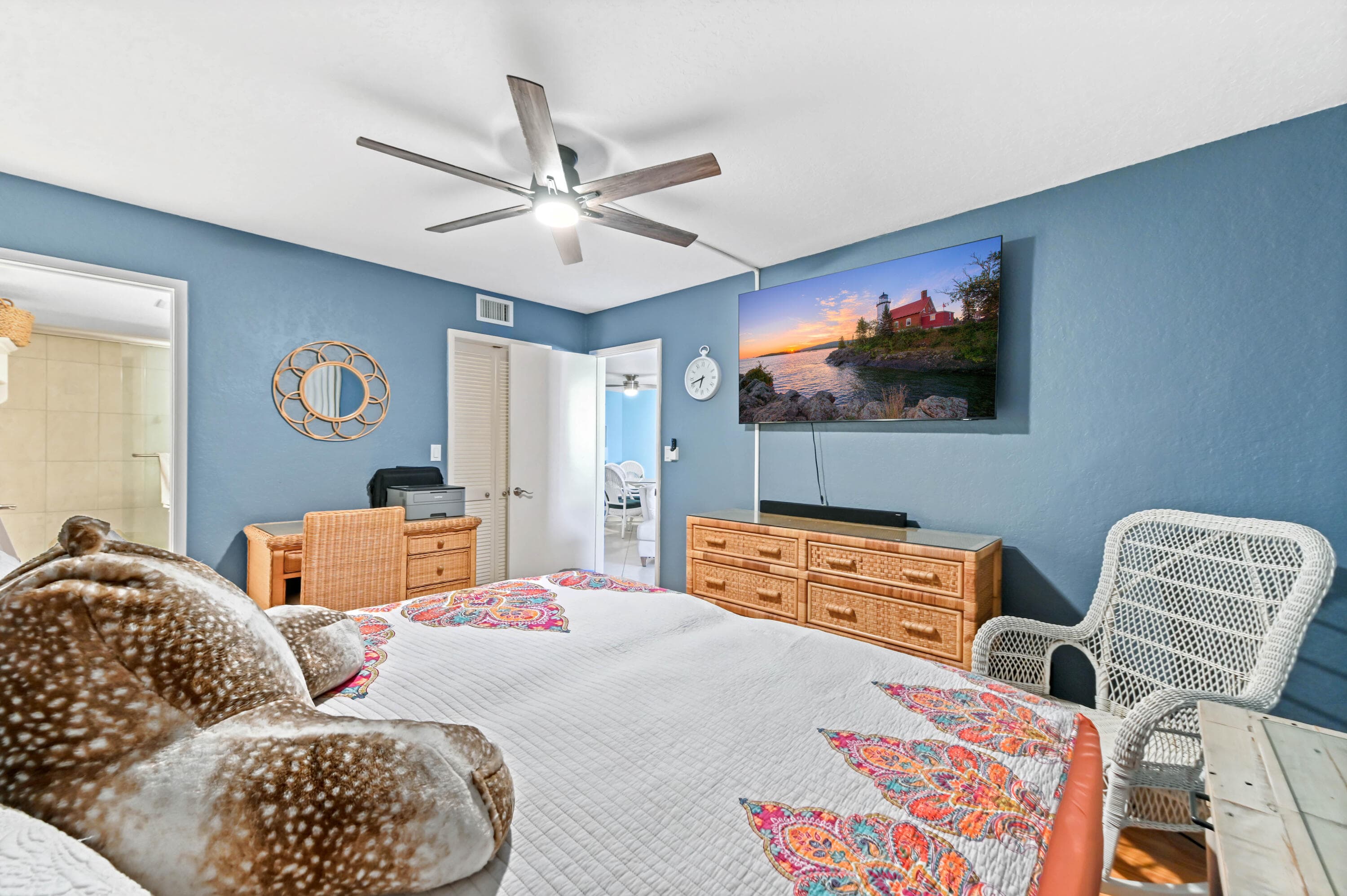 4500 N Federal Highway 147f, Lighthouse Point, FL 33064 — photo 15 of 28