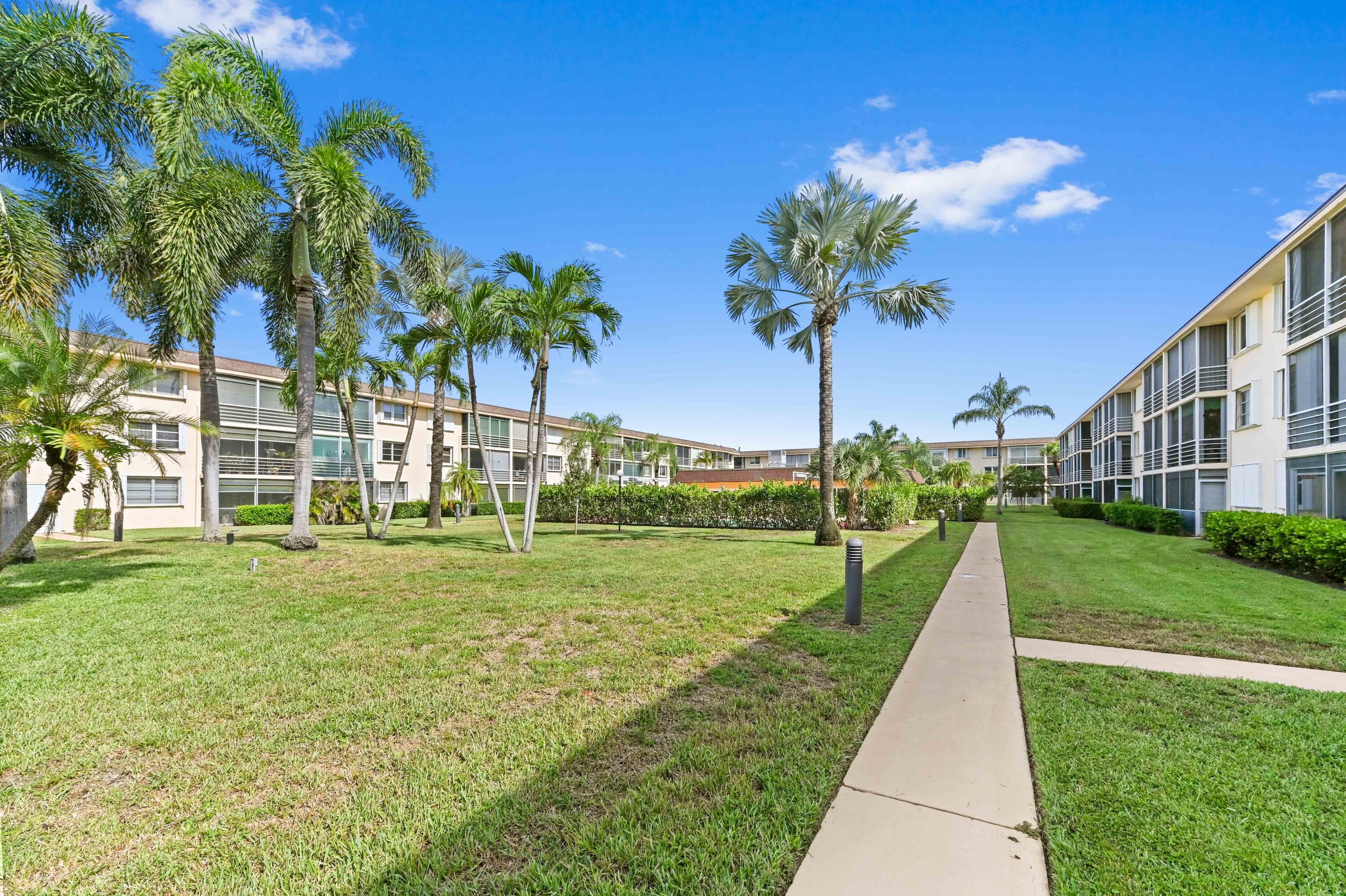 4500 N Federal Highway 147f, Lighthouse Point, FL 33064 — photo 22 of 28