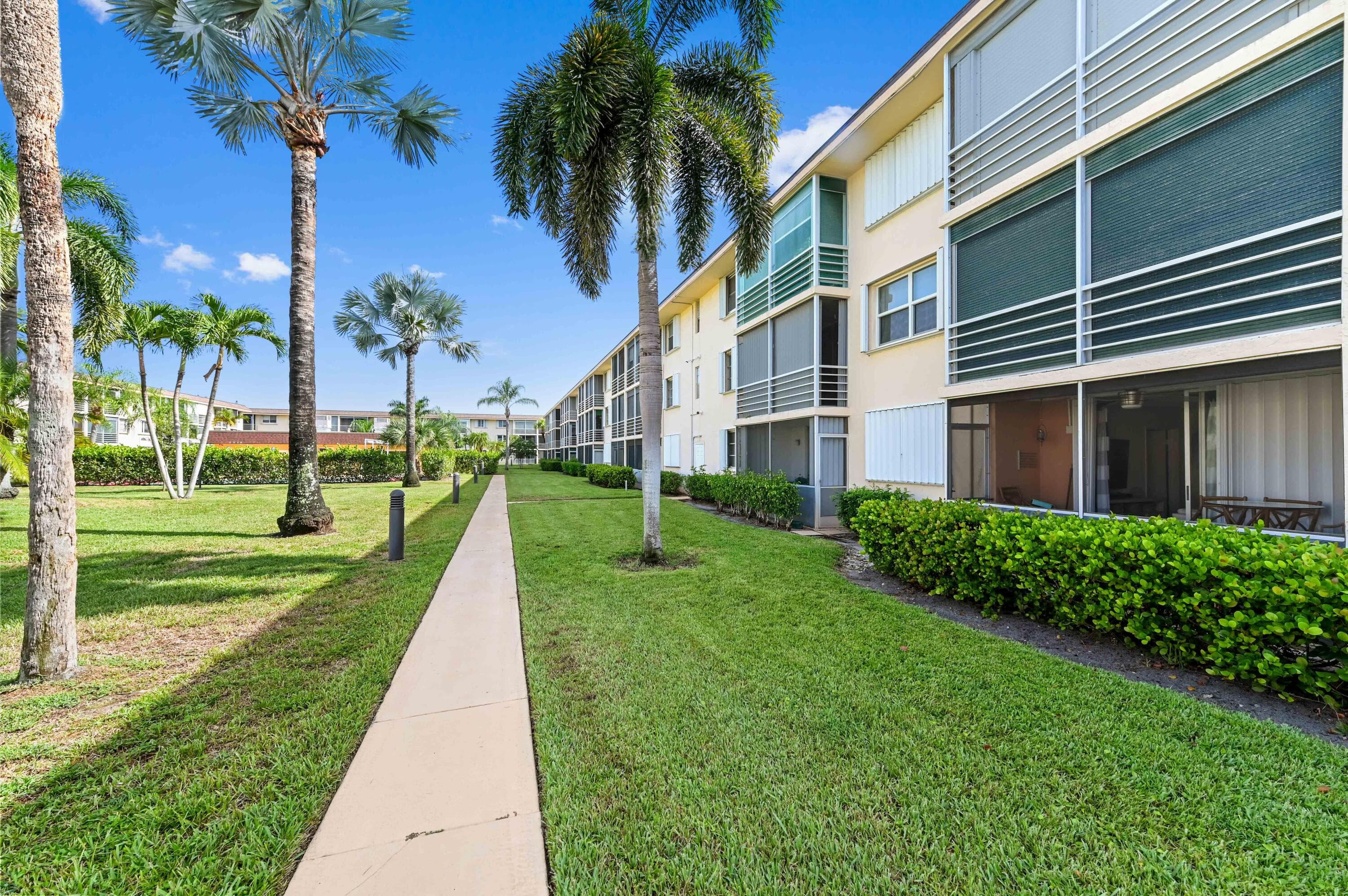 4500 N Federal Highway 147f, Lighthouse Point, FL 33064 — photo 24 of 28
