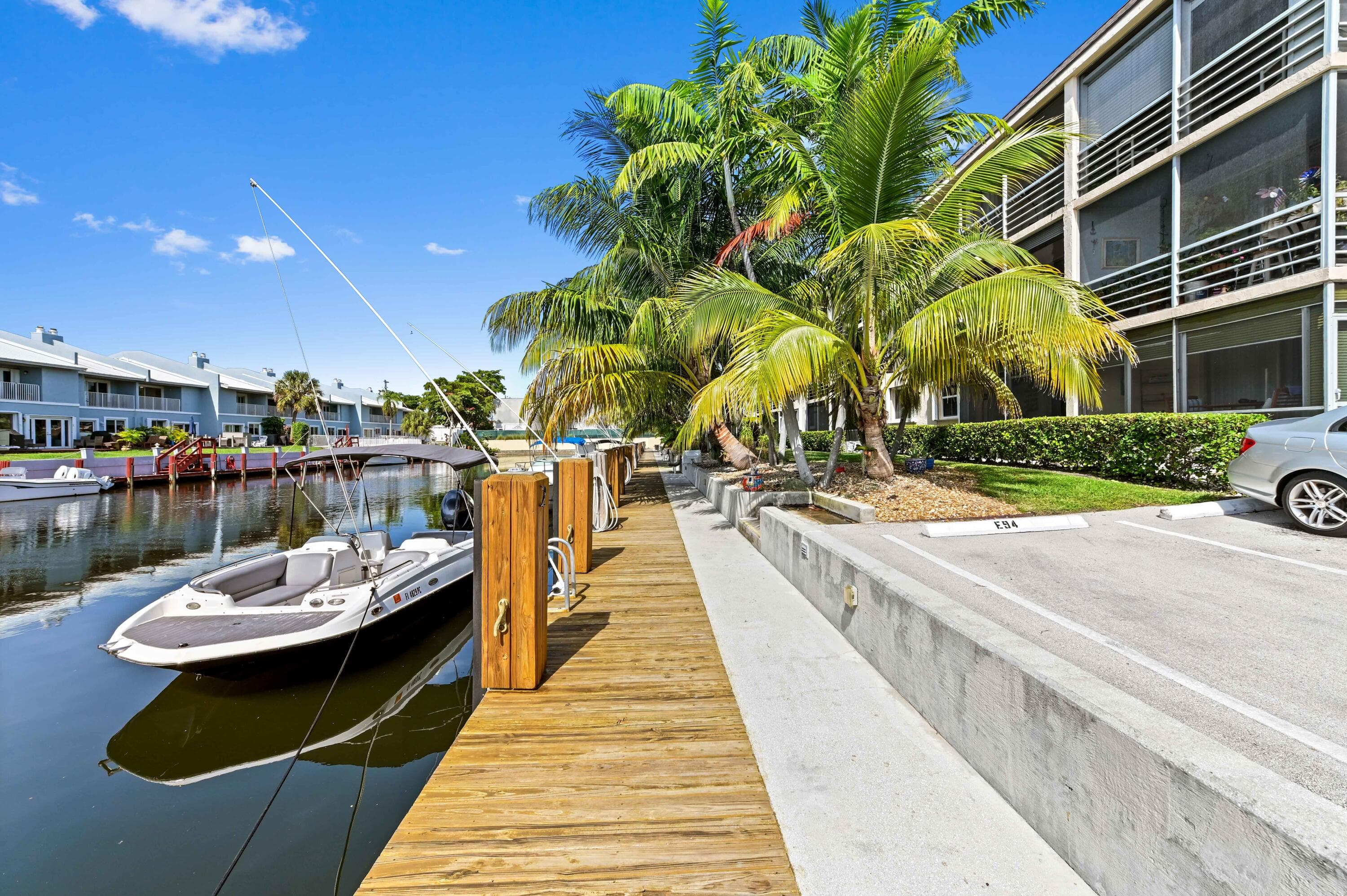 4500 N Federal Highway 147f, Lighthouse Point, FL 33064 — photo 27 of 28