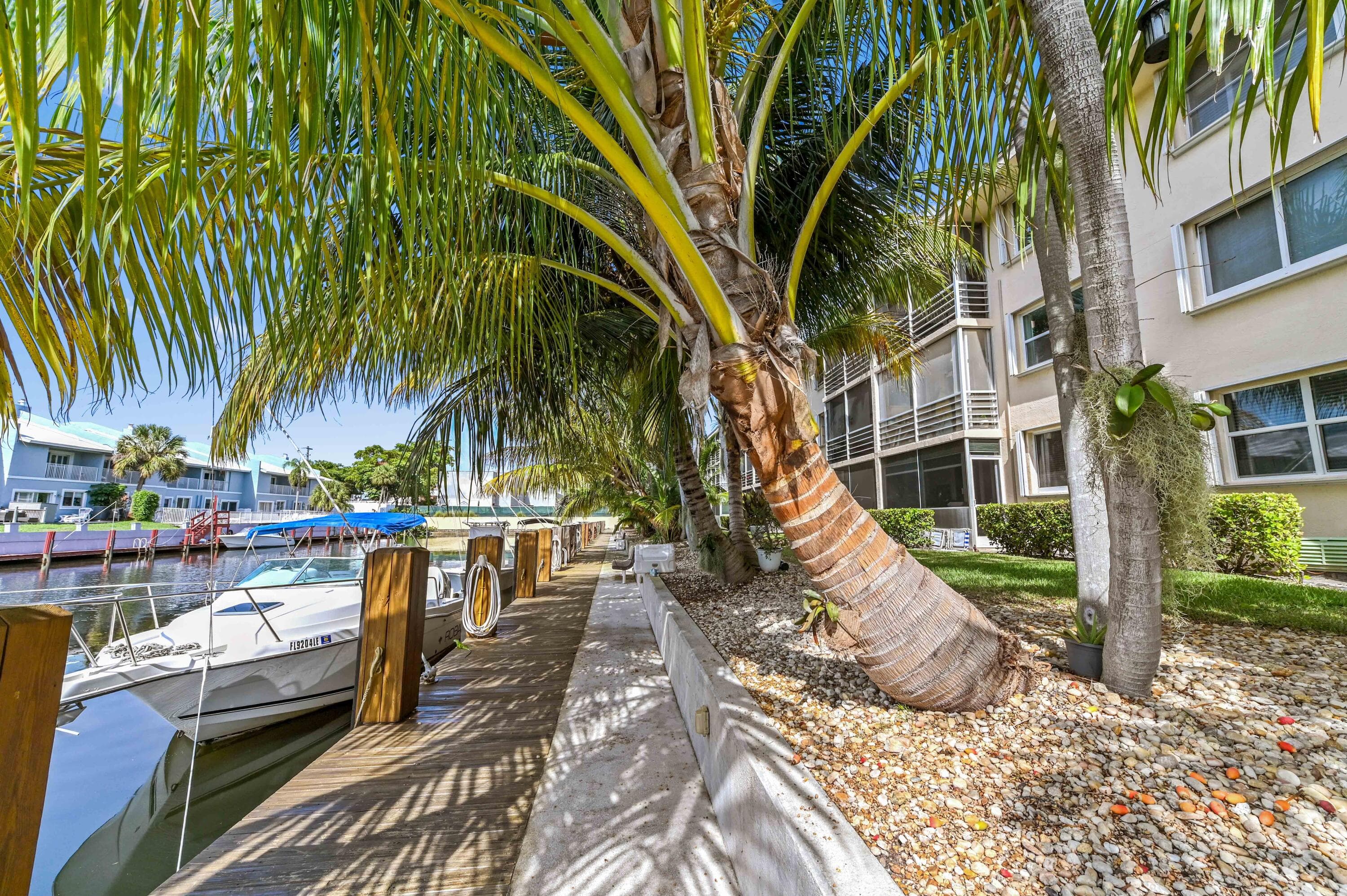 4500 N Federal Highway 147f, Lighthouse Point, FL 33064 — photo 28 of 28