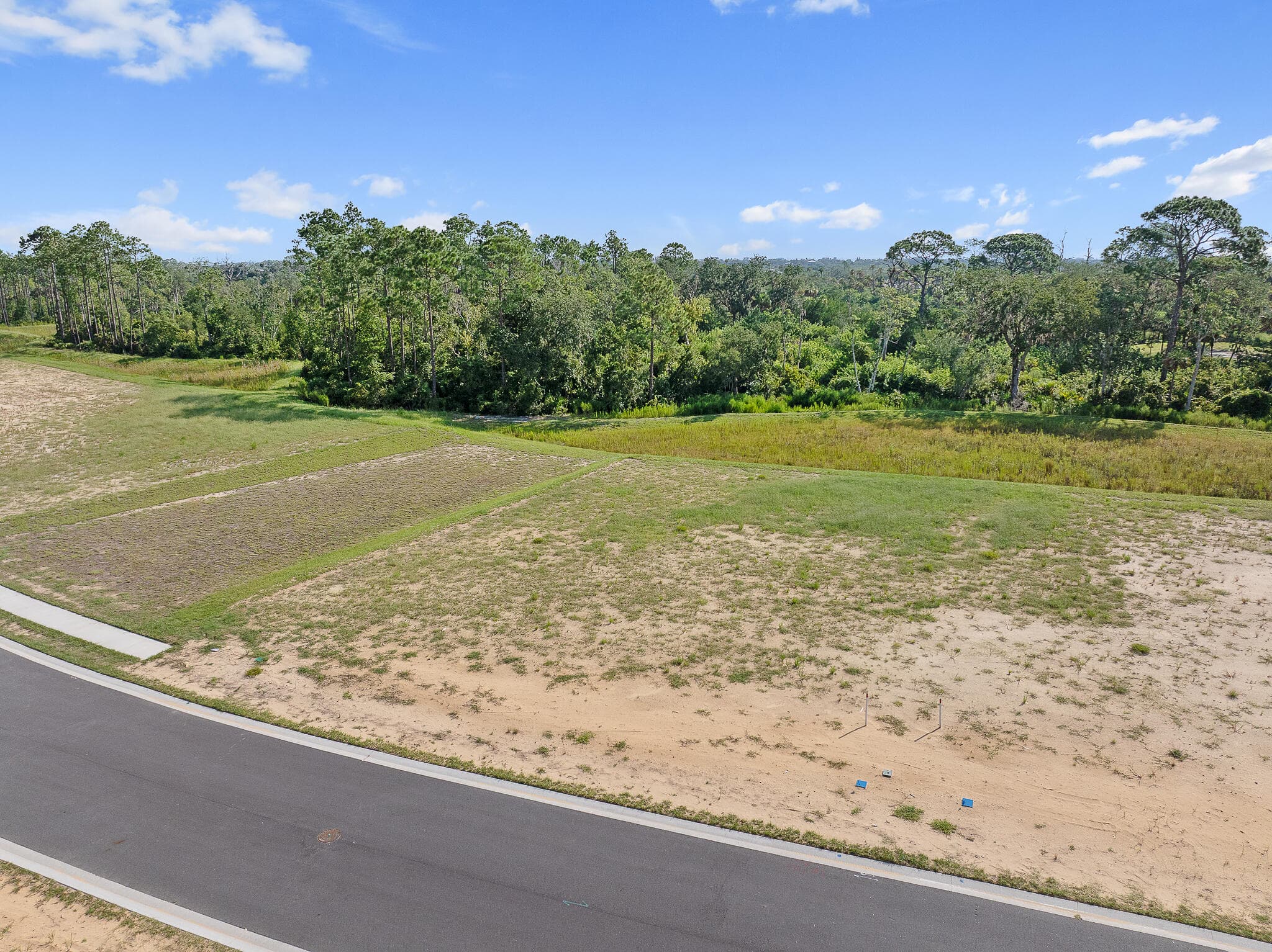 218 Stillwater Drive, Flagler Beach, FL 32136 — photo 16 of 40
