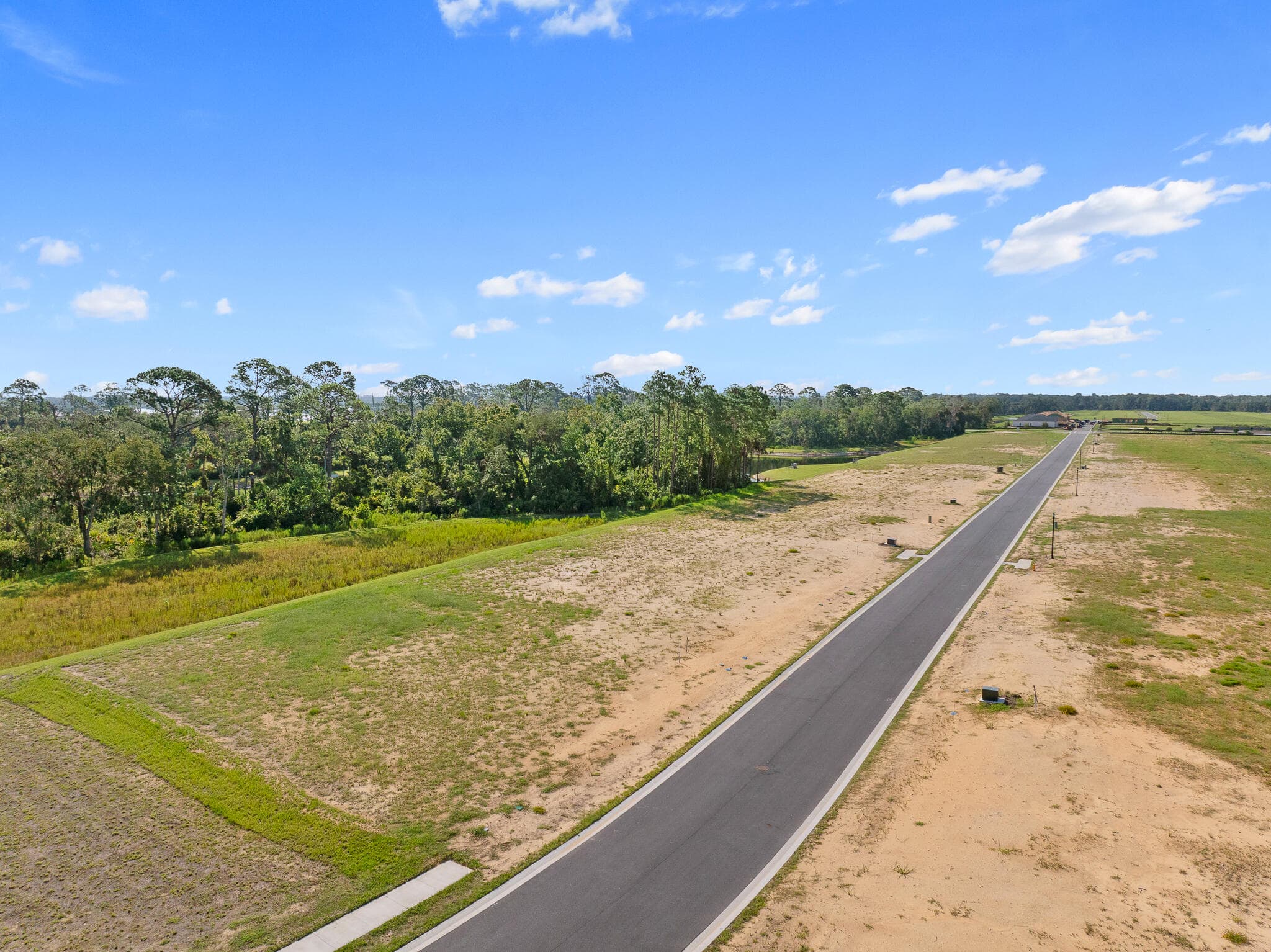 218 Stillwater Drive, Flagler Beach, FL 32136 — photo 17 of 40