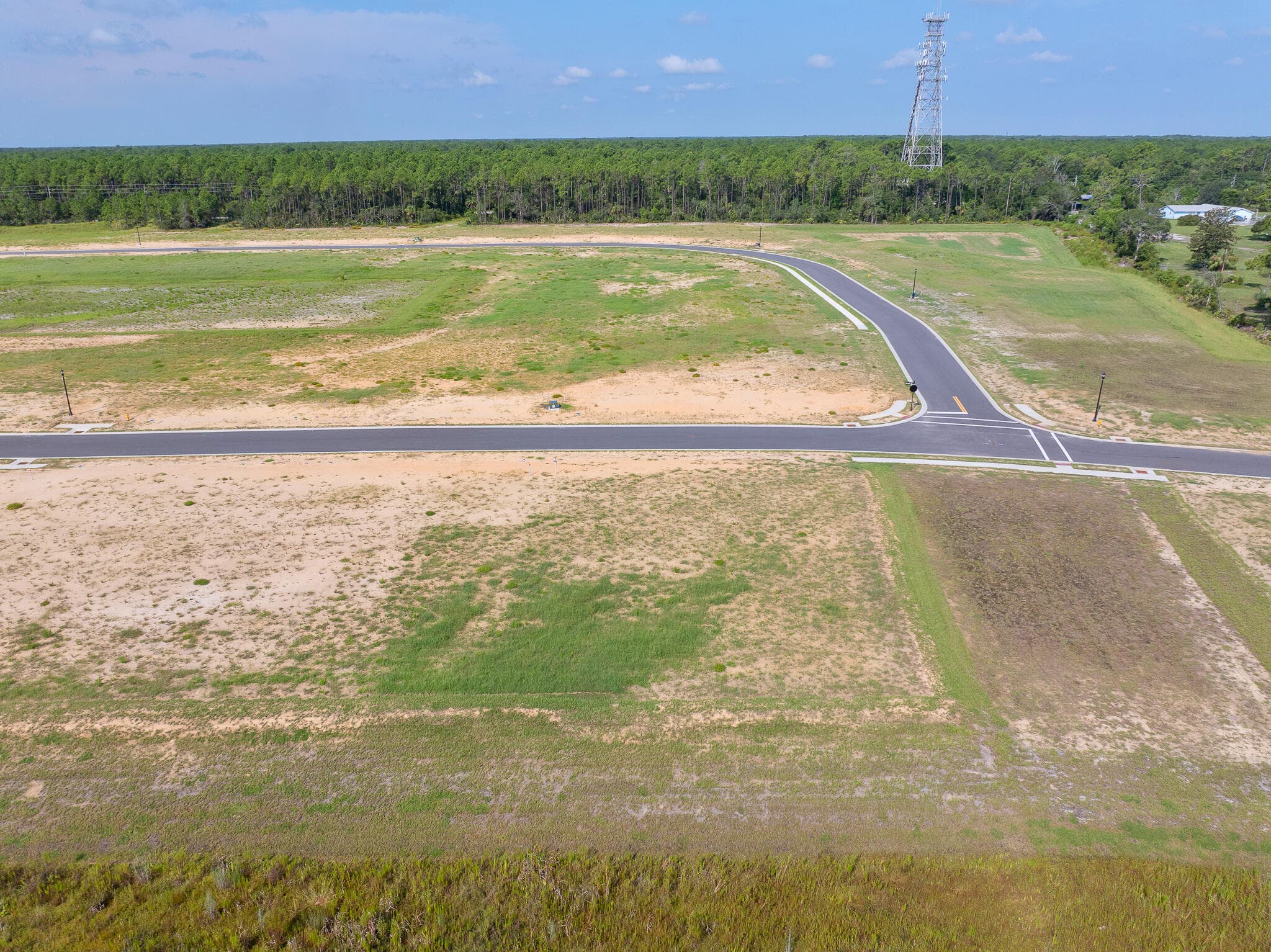 218 Stillwater Drive, Flagler Beach, FL 32136 — photo 18 of 40