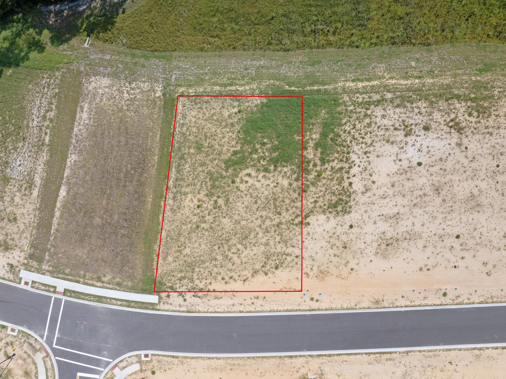 218 Stillwater Drive, Flagler Beach, FL 32136 — photo 19 of 40