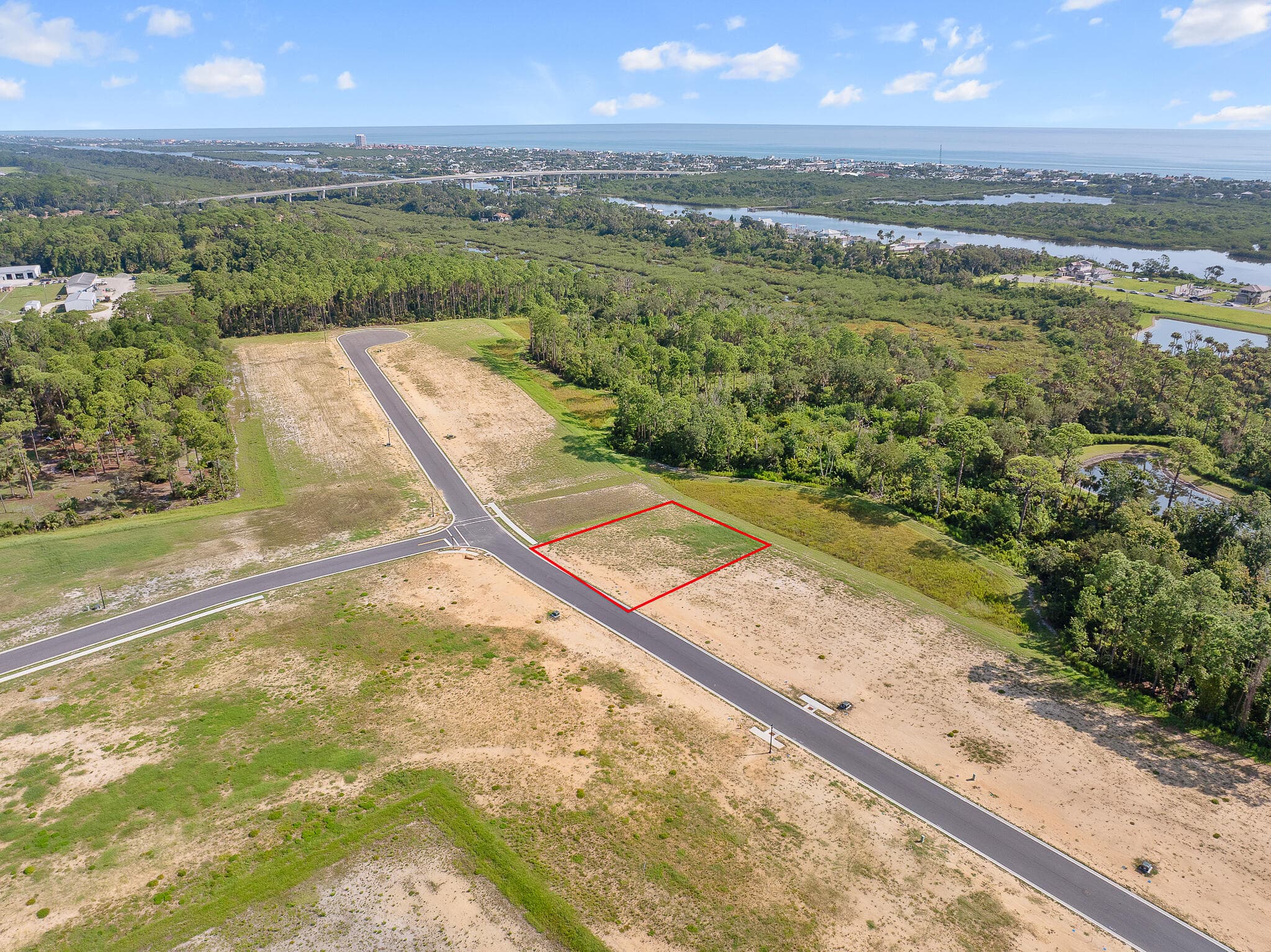 218 Stillwater Drive, Flagler Beach, FL 32136 — photo 20 of 40