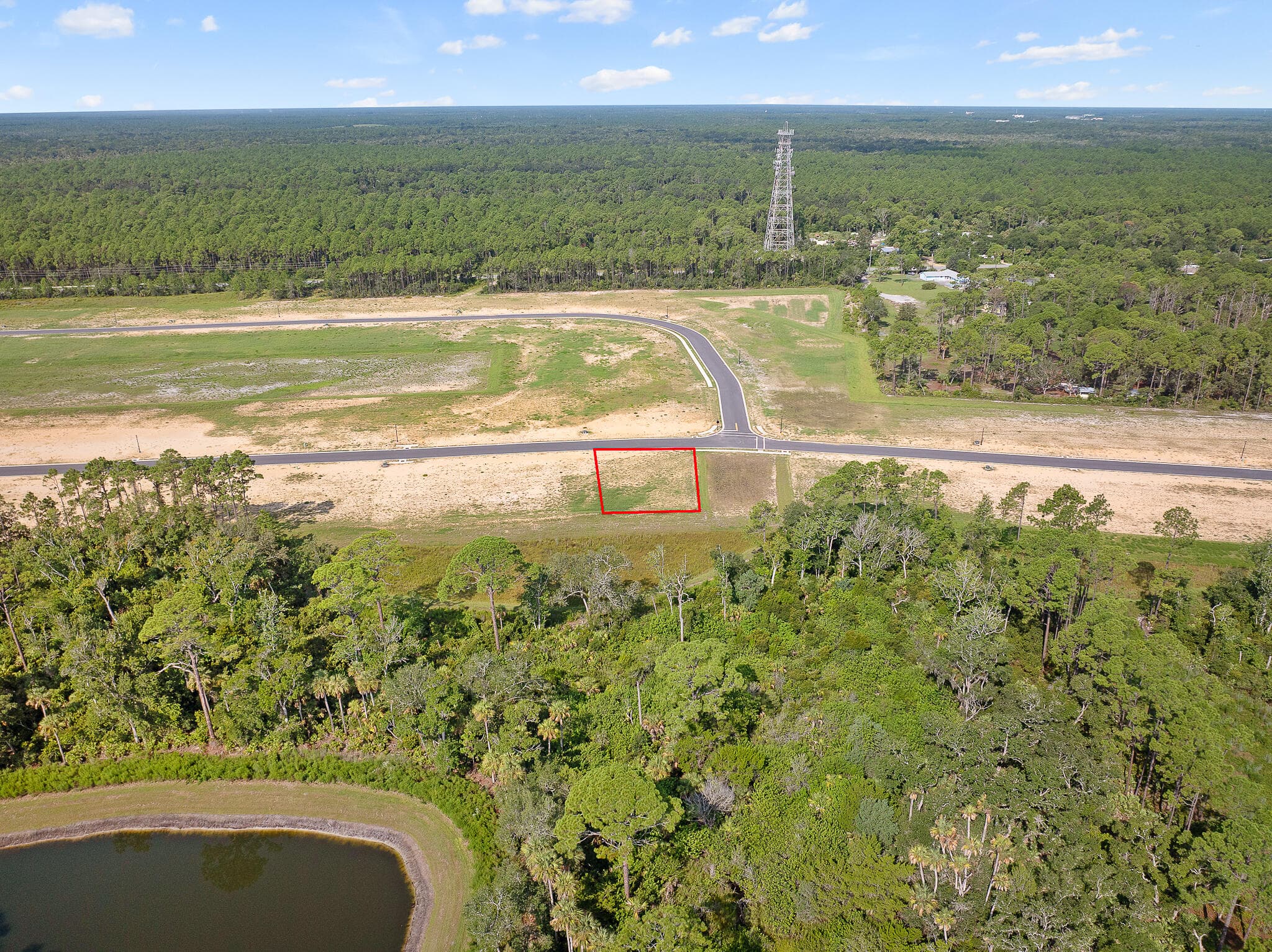 218 Stillwater Drive, Flagler Beach, FL 32136 — photo 22 of 40