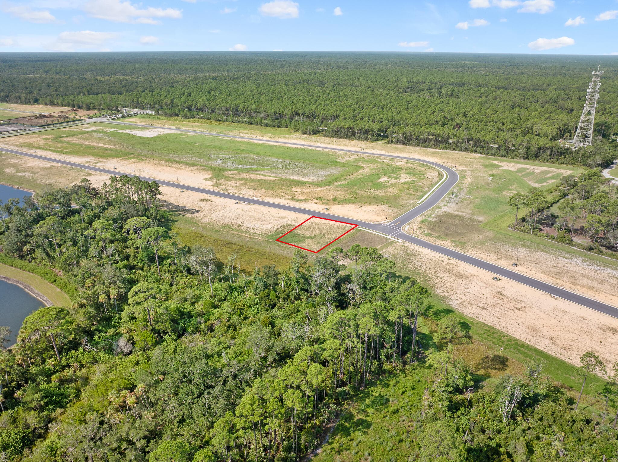 218 Stillwater Drive, Flagler Beach, FL 32136 — photo 23 of 40