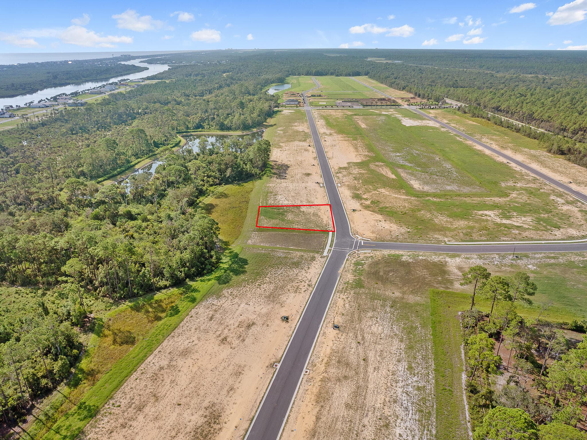 218 Stillwater Drive, Flagler Beach, FL 32136 — photo 24 of 40