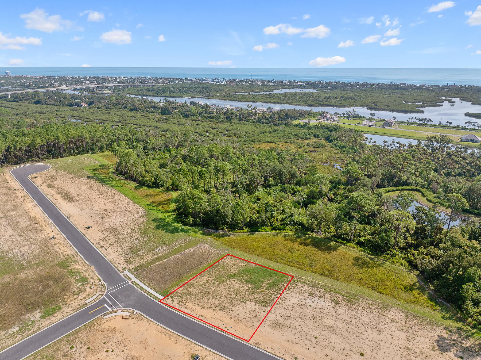 218 Stillwater Drive, Flagler Beach, FL 32136 — photo 25 of 40