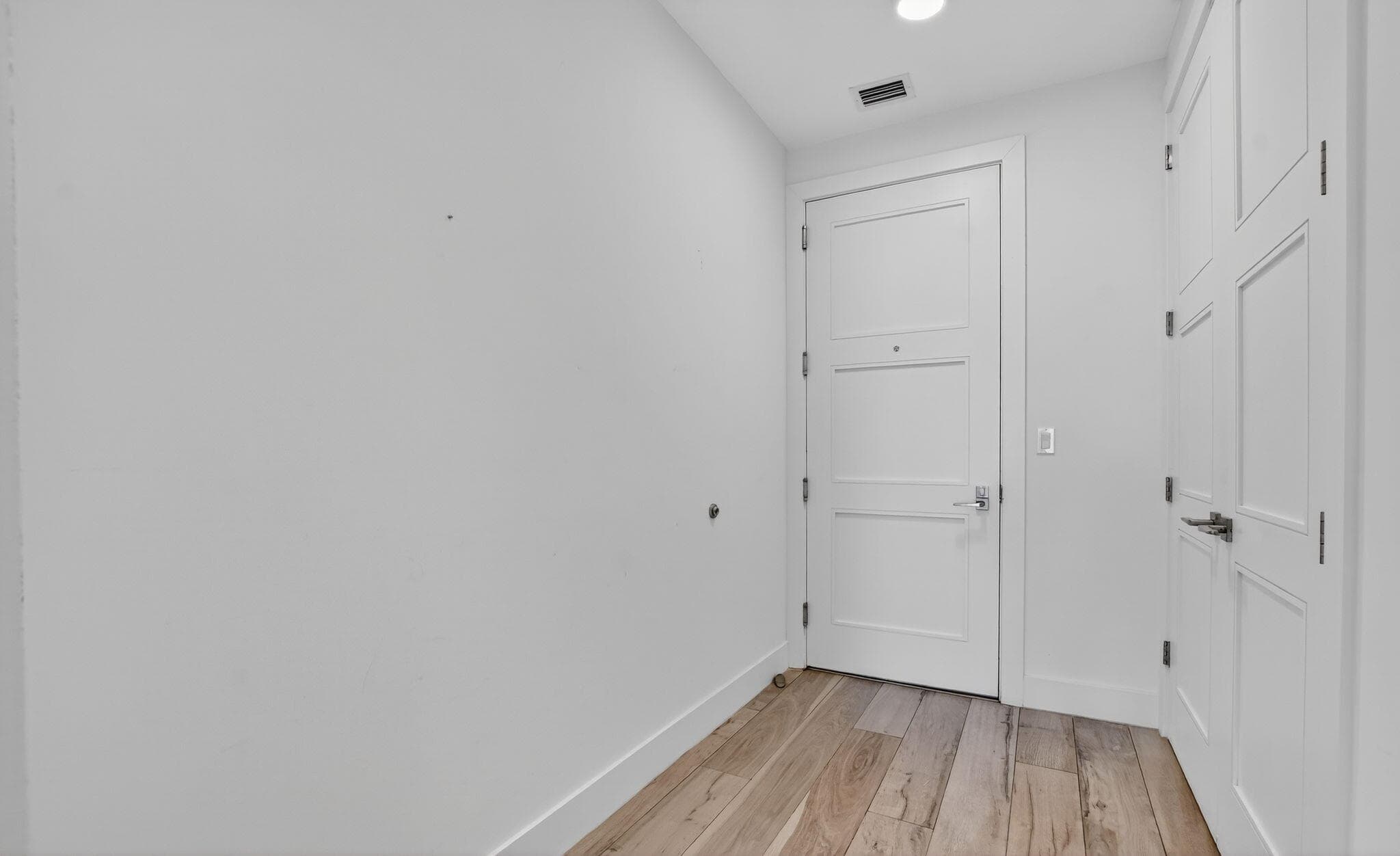 155 E Boca Raton Road 1014, Boca Raton, FL 33432 — photo 60 of 104