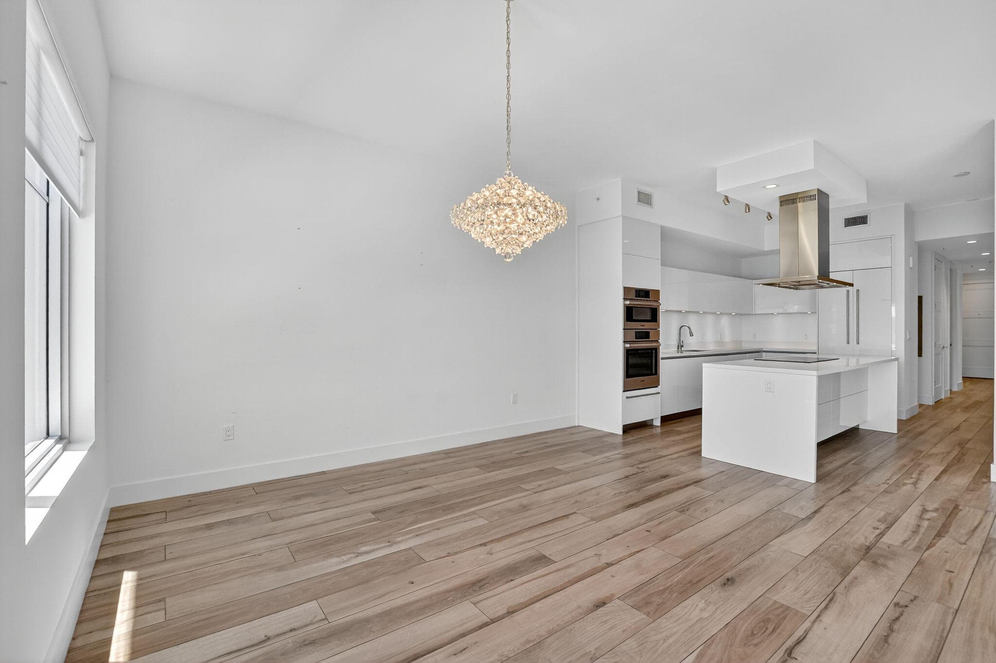 155 E Boca Raton Road 1014, Boca Raton, FL 33432 — photo 74 of 104