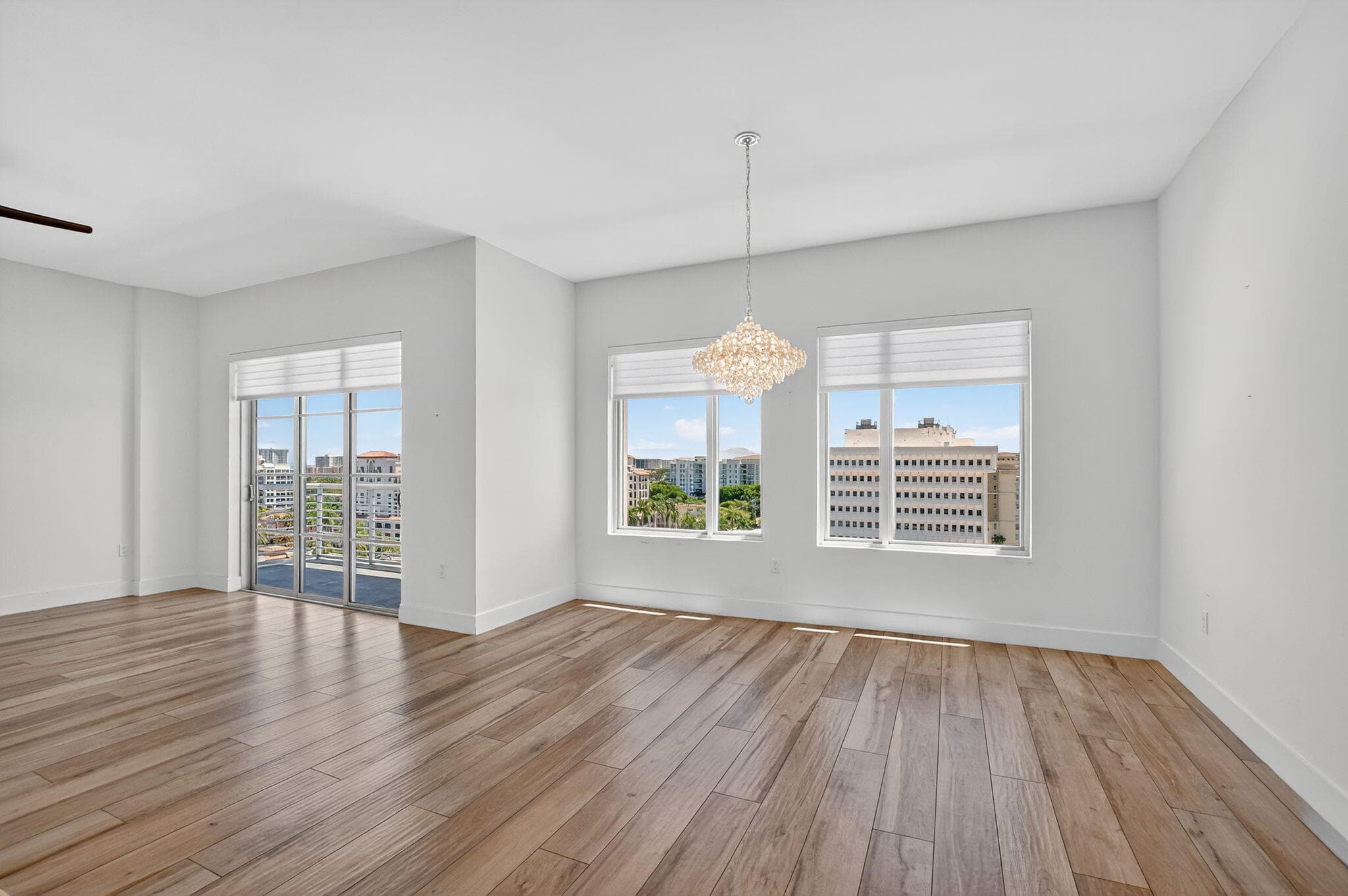 155 E Boca Raton Road 1014, Boca Raton, FL 33432 — photo 76 of 104