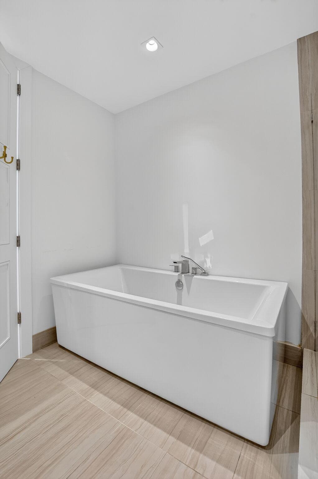 155 E Boca Raton Road 1014, Boca Raton, FL 33432 — photo 92 of 104
