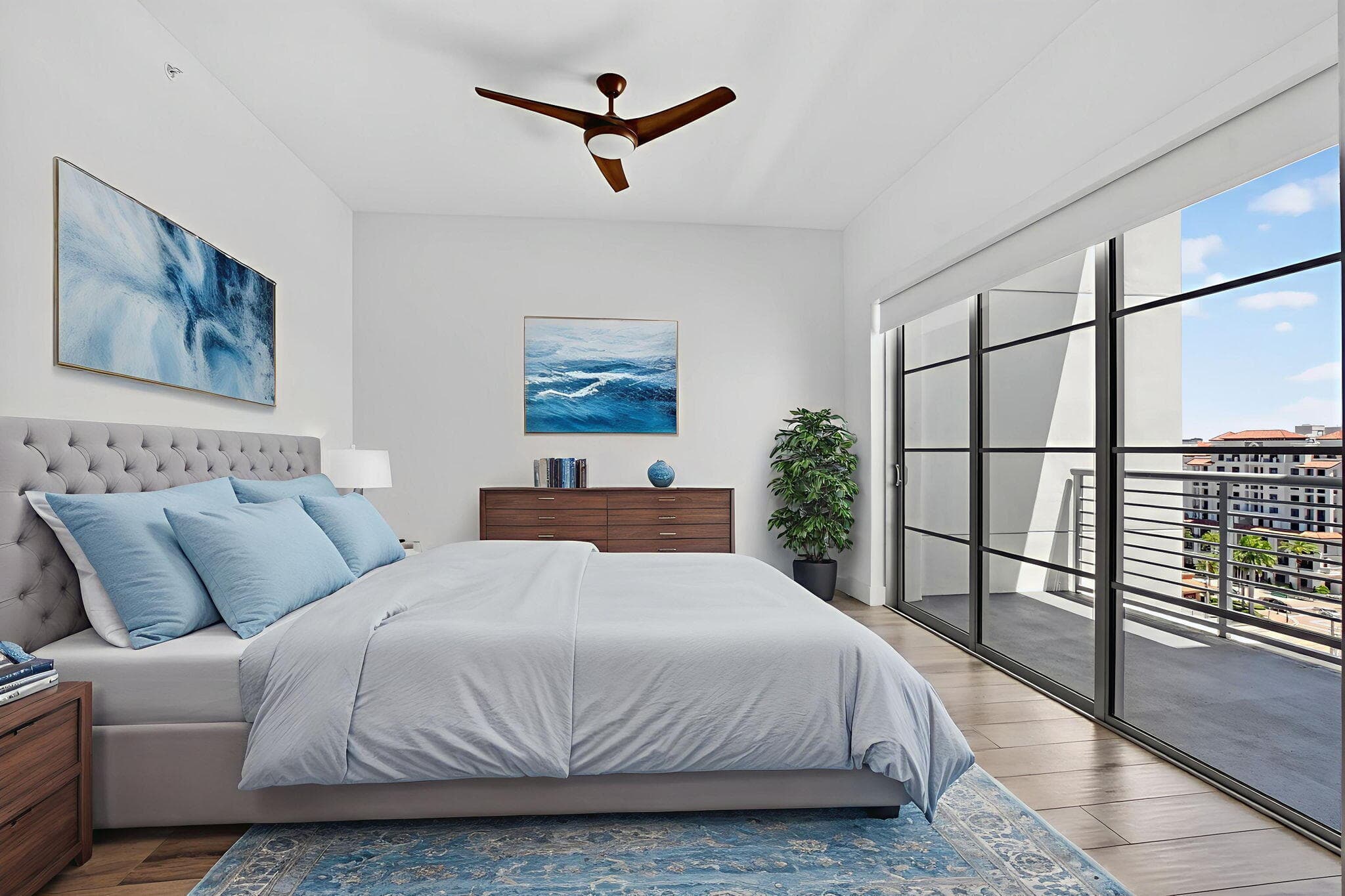 155 E Boca Raton Road 1014, Boca Raton, FL 33432 — photo 14 of 104