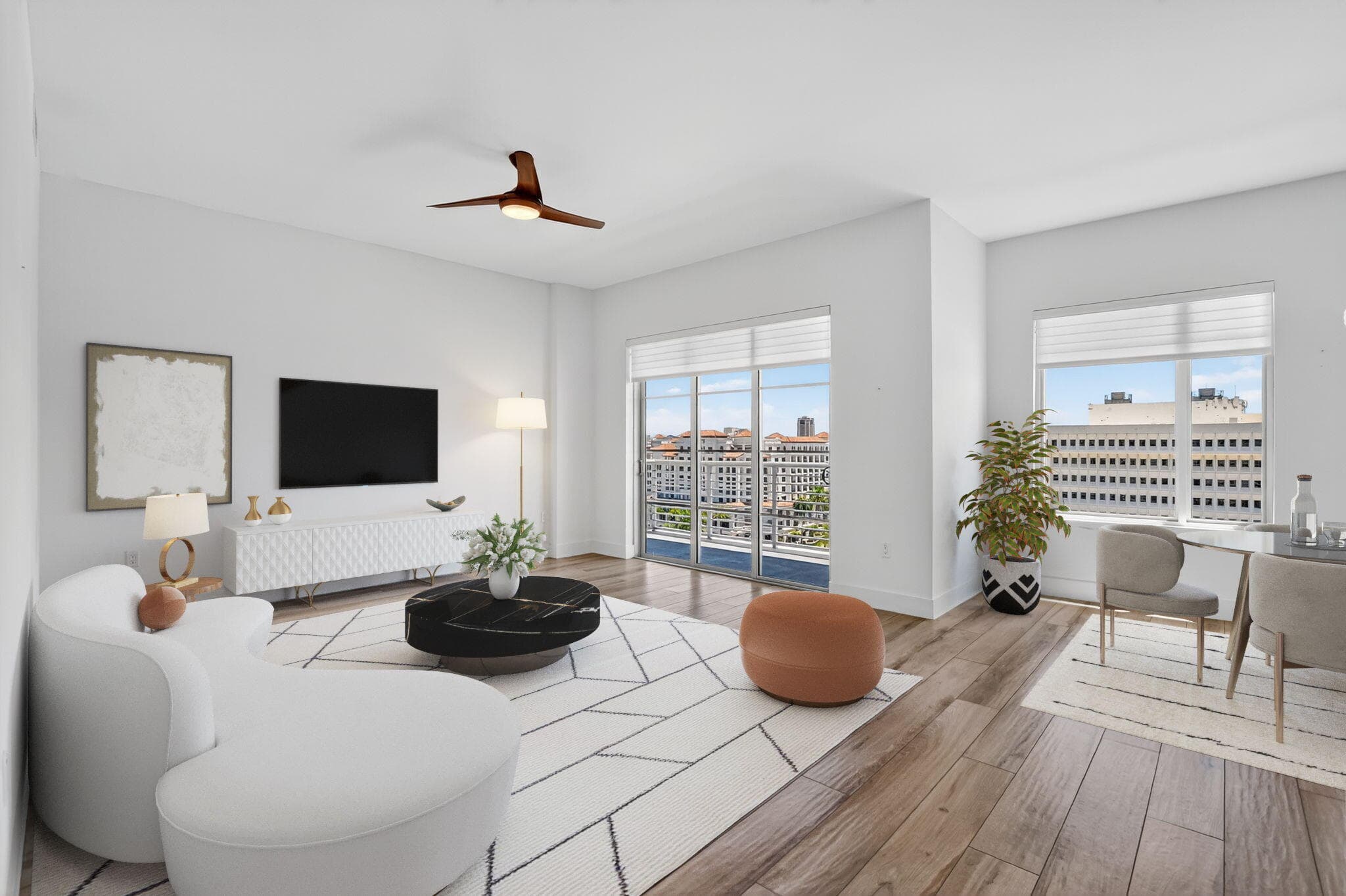 155 E Boca Raton Road 1014, Boca Raton, FL 33432 — photo 1 of 104