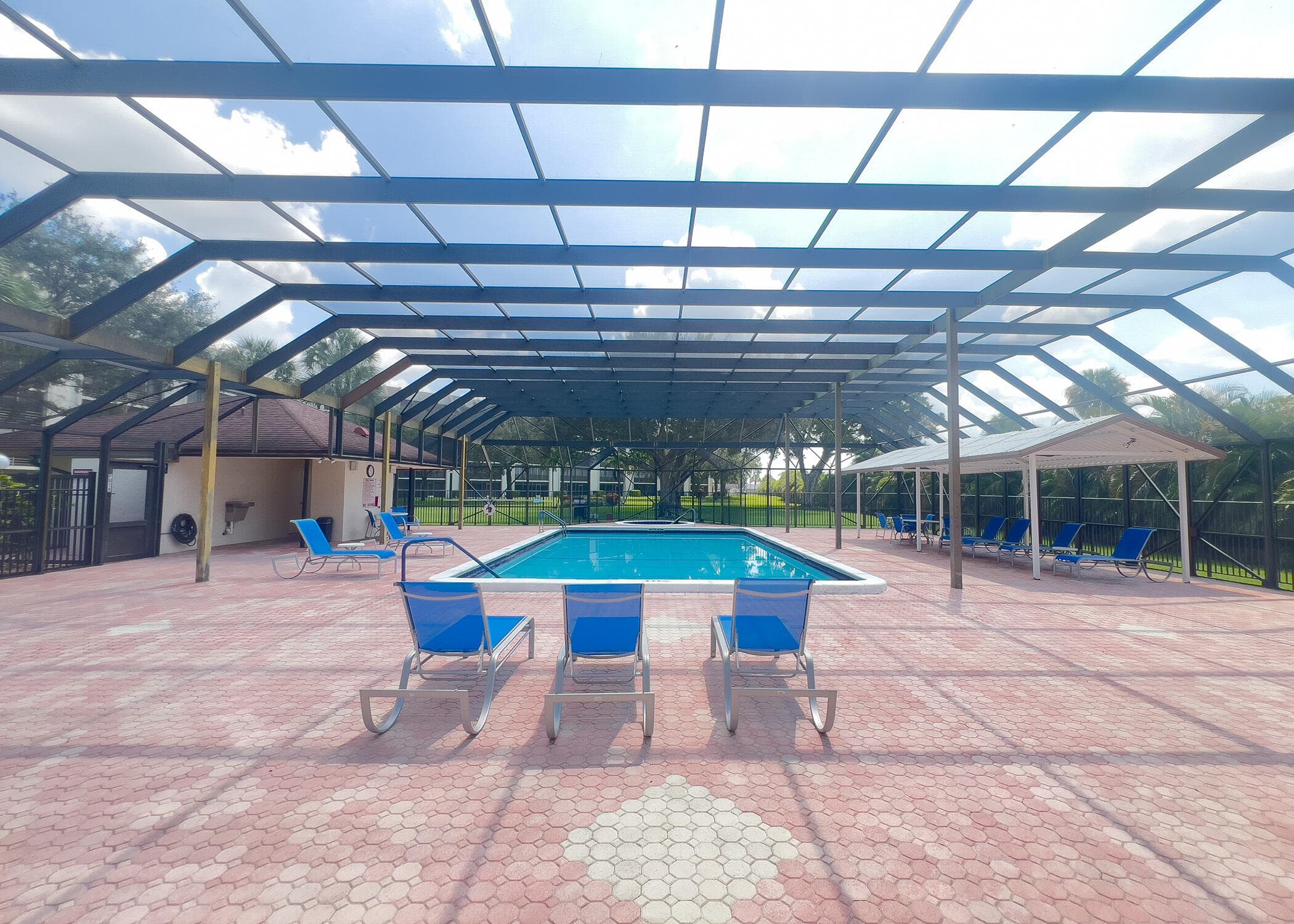 9260 SW 14th Street 2507, Boca Raton, FL 33428 — photo 44 of 44