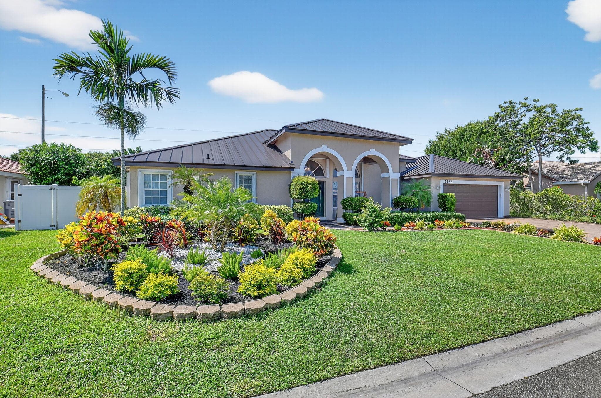 4768 Cypress Drive S, Boynton Beach, FL 33436 — photo 3 of 54