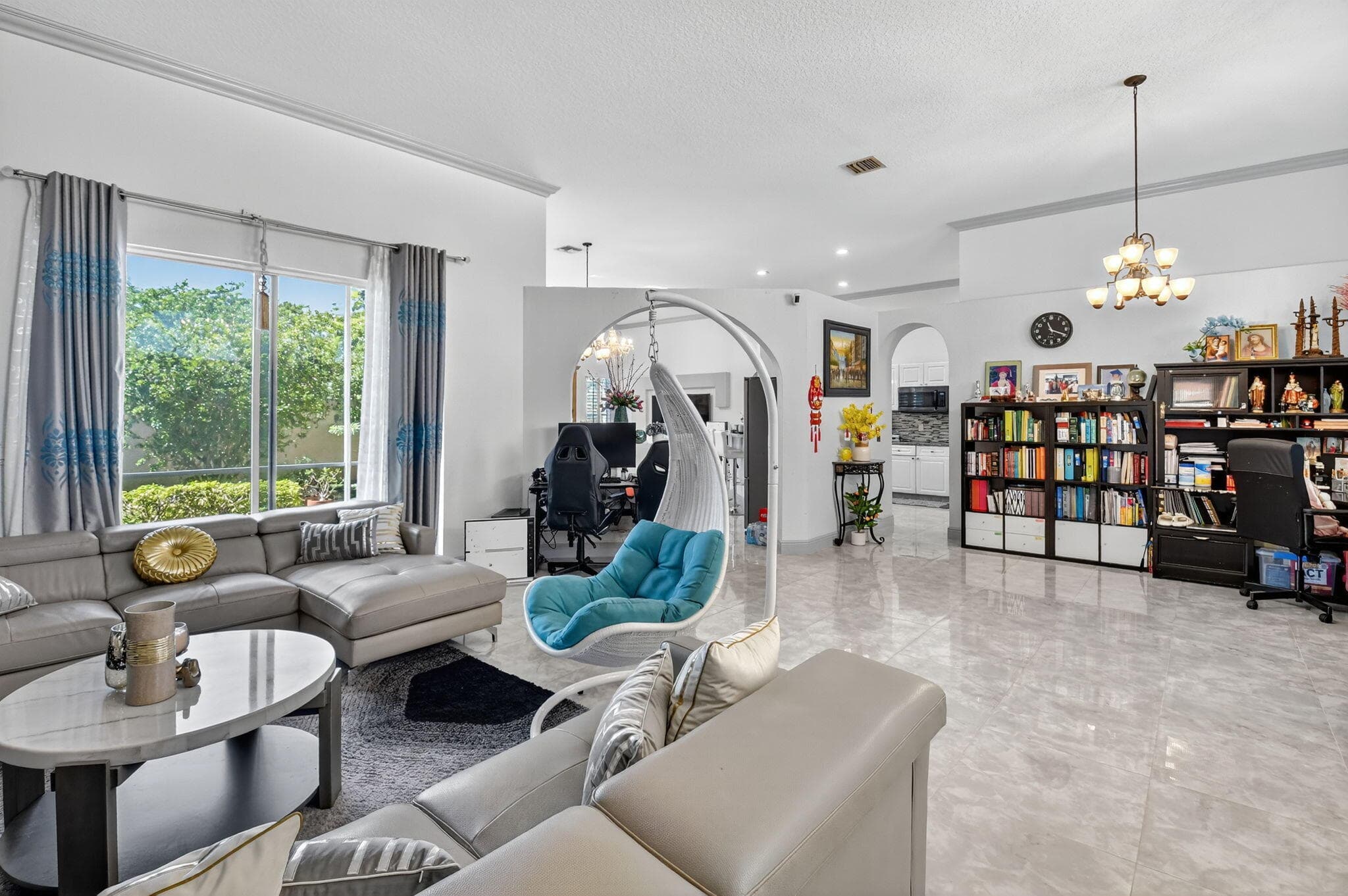 4768 Cypress Drive S, Boynton Beach, FL 33436 — photo 5 of 54