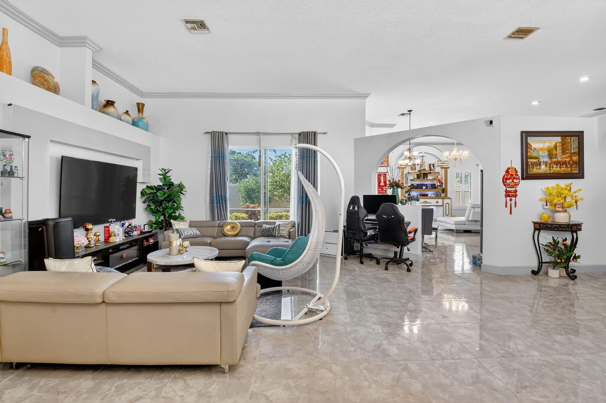 4768 Cypress Drive S, Boynton Beach, FL 33436 — photo 6 of 54