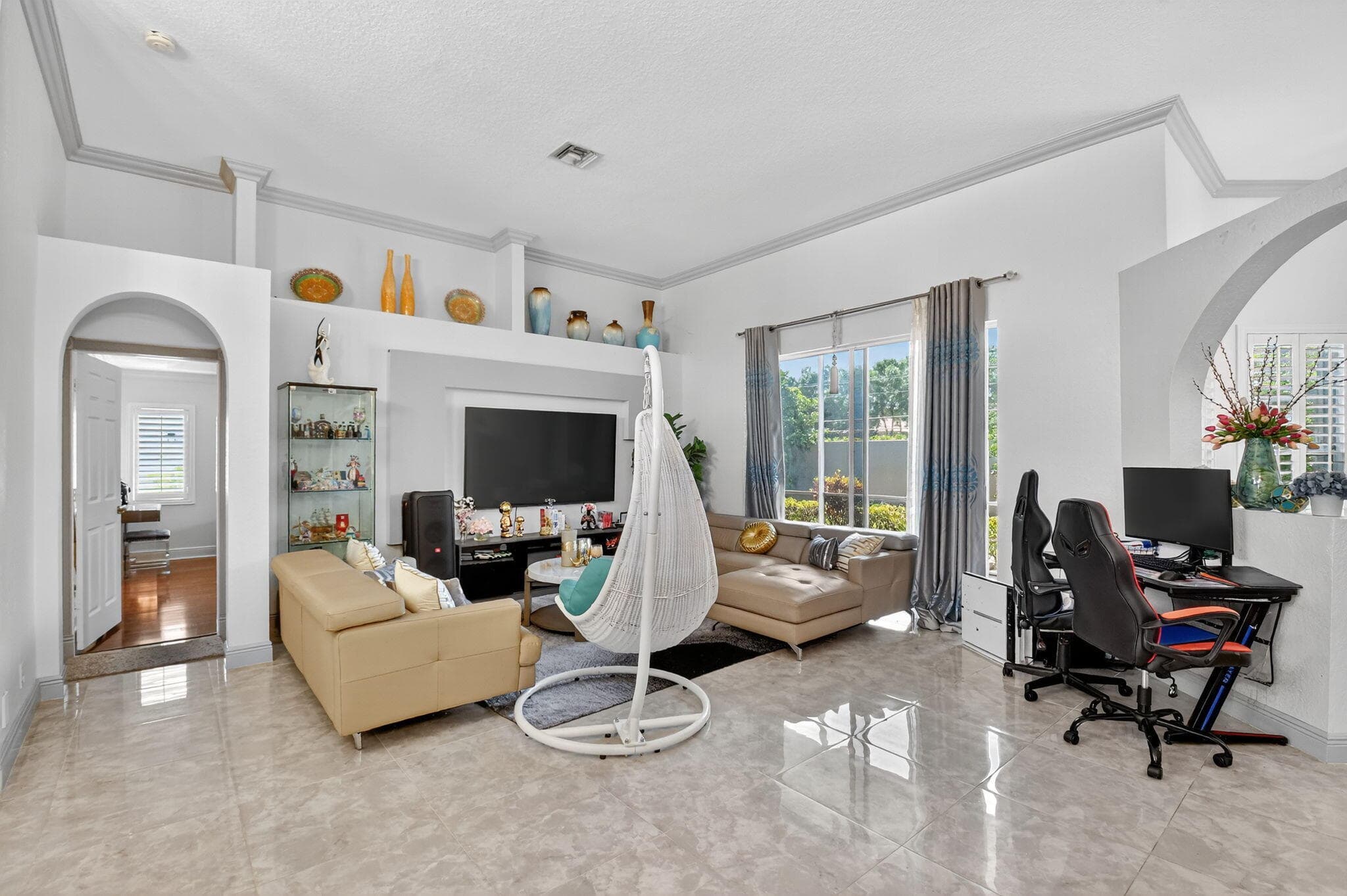 4768 Cypress Drive S, Boynton Beach, FL 33436 — photo 8 of 54