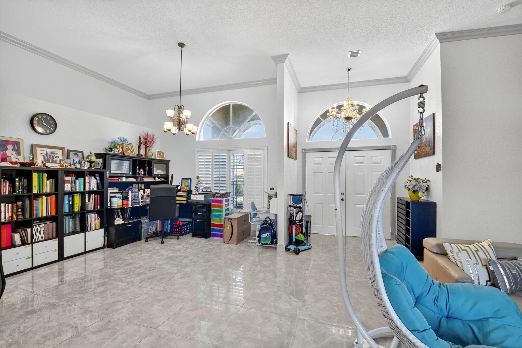 4768 Cypress Drive S, Boynton Beach, FL 33436 — photo 10 of 54