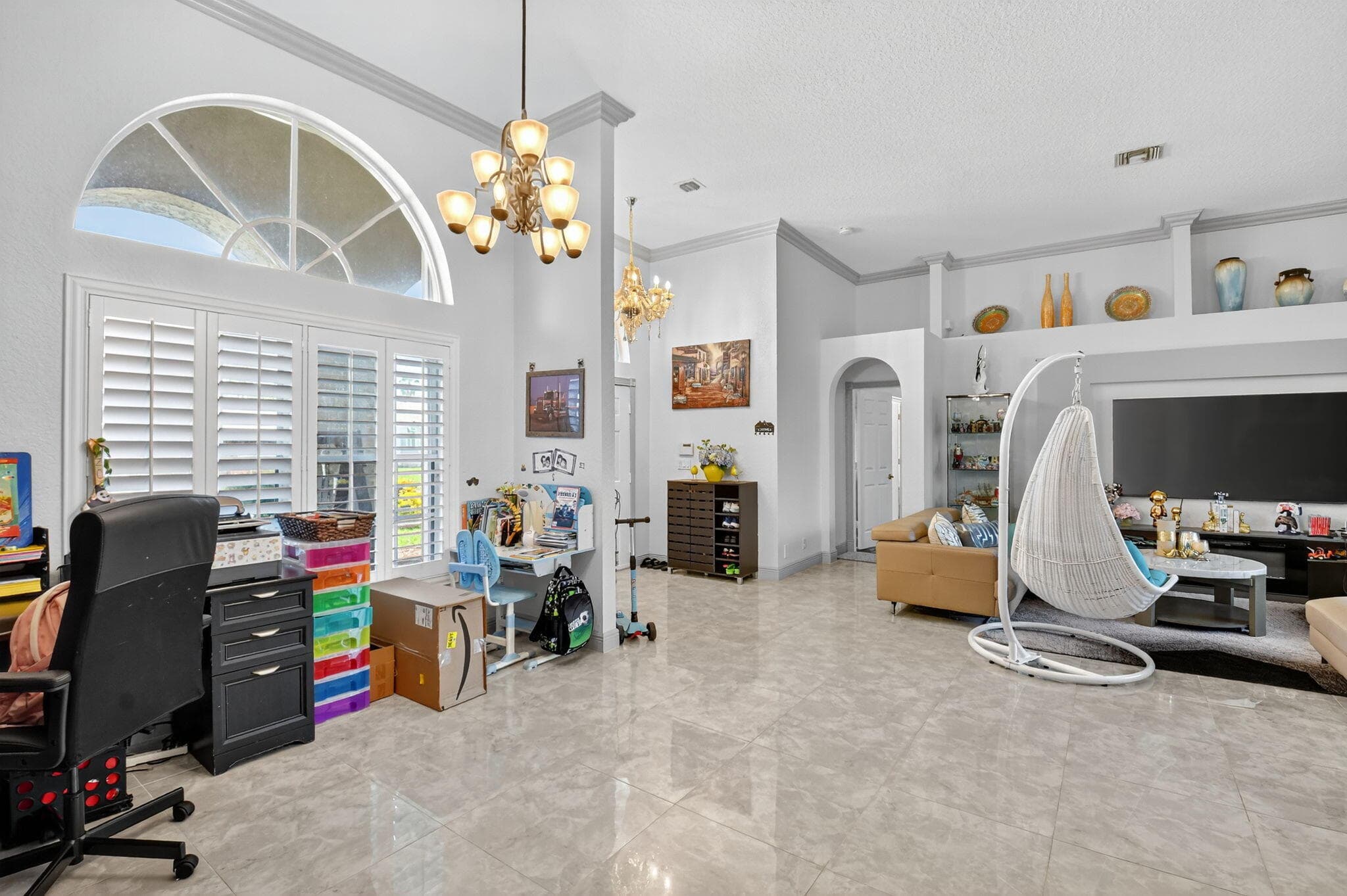 4768 Cypress Drive S, Boynton Beach, FL 33436 — photo 12 of 54