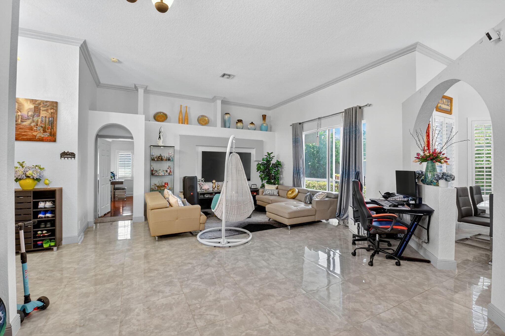 4768 Cypress Drive S, Boynton Beach, FL 33436 — photo 13 of 54