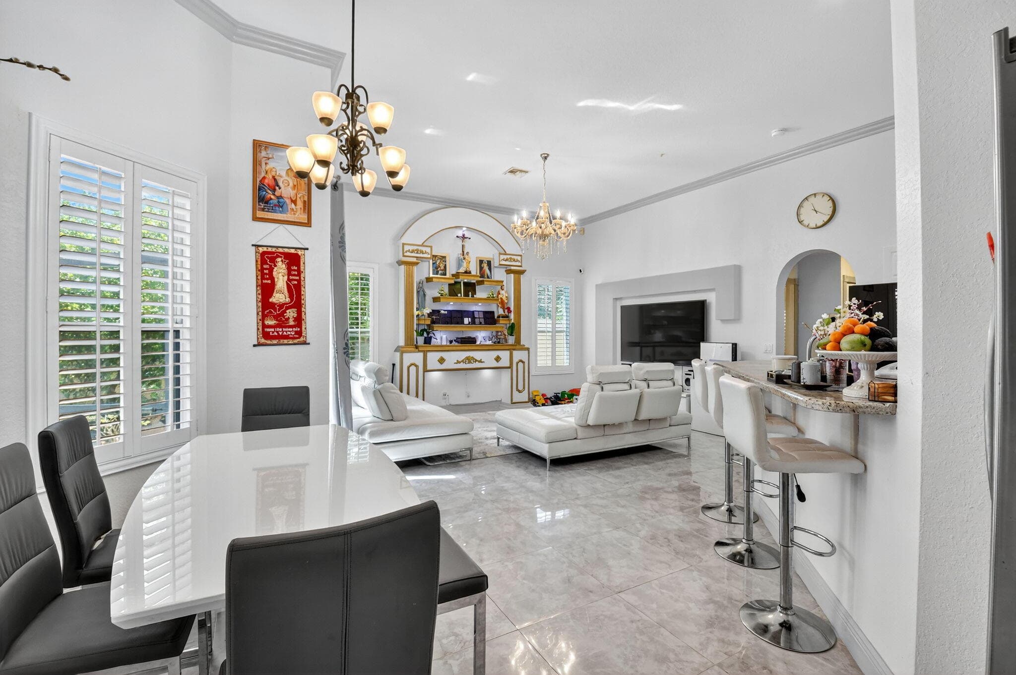 4768 Cypress Drive S, Boynton Beach, FL 33436 — photo 15 of 54