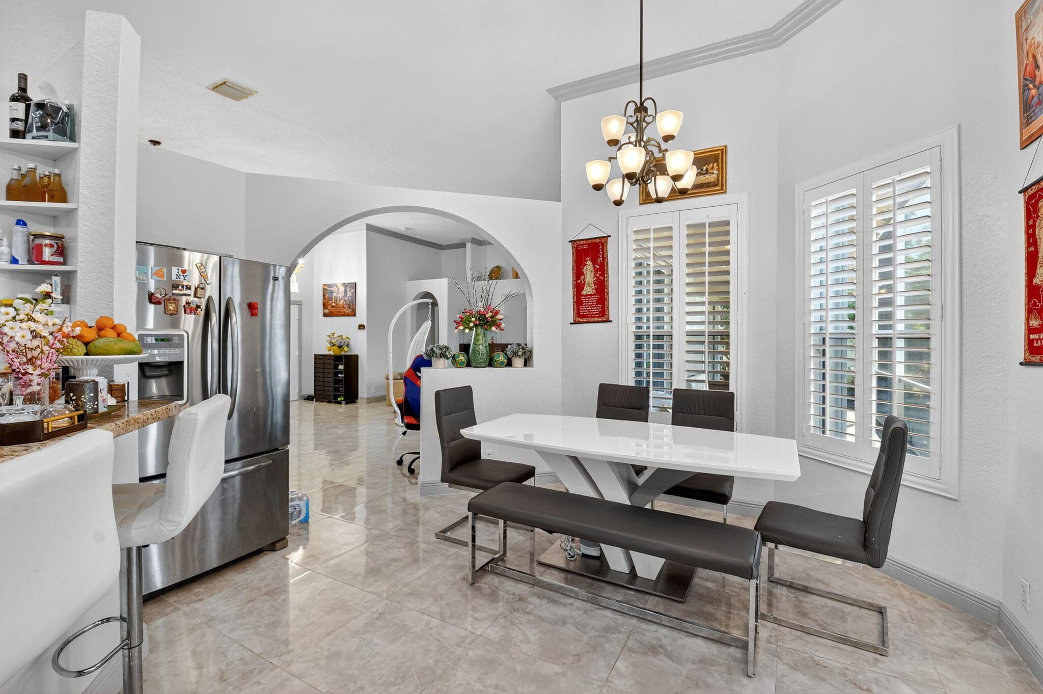 4768 Cypress Drive S, Boynton Beach, FL 33436 — photo 18 of 54
