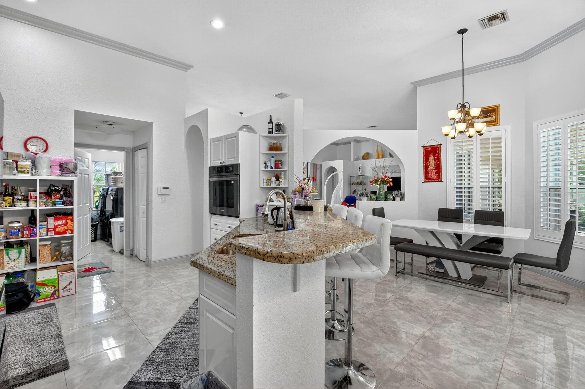 4768 Cypress Drive S, Boynton Beach, FL 33436 — photo 20 of 54