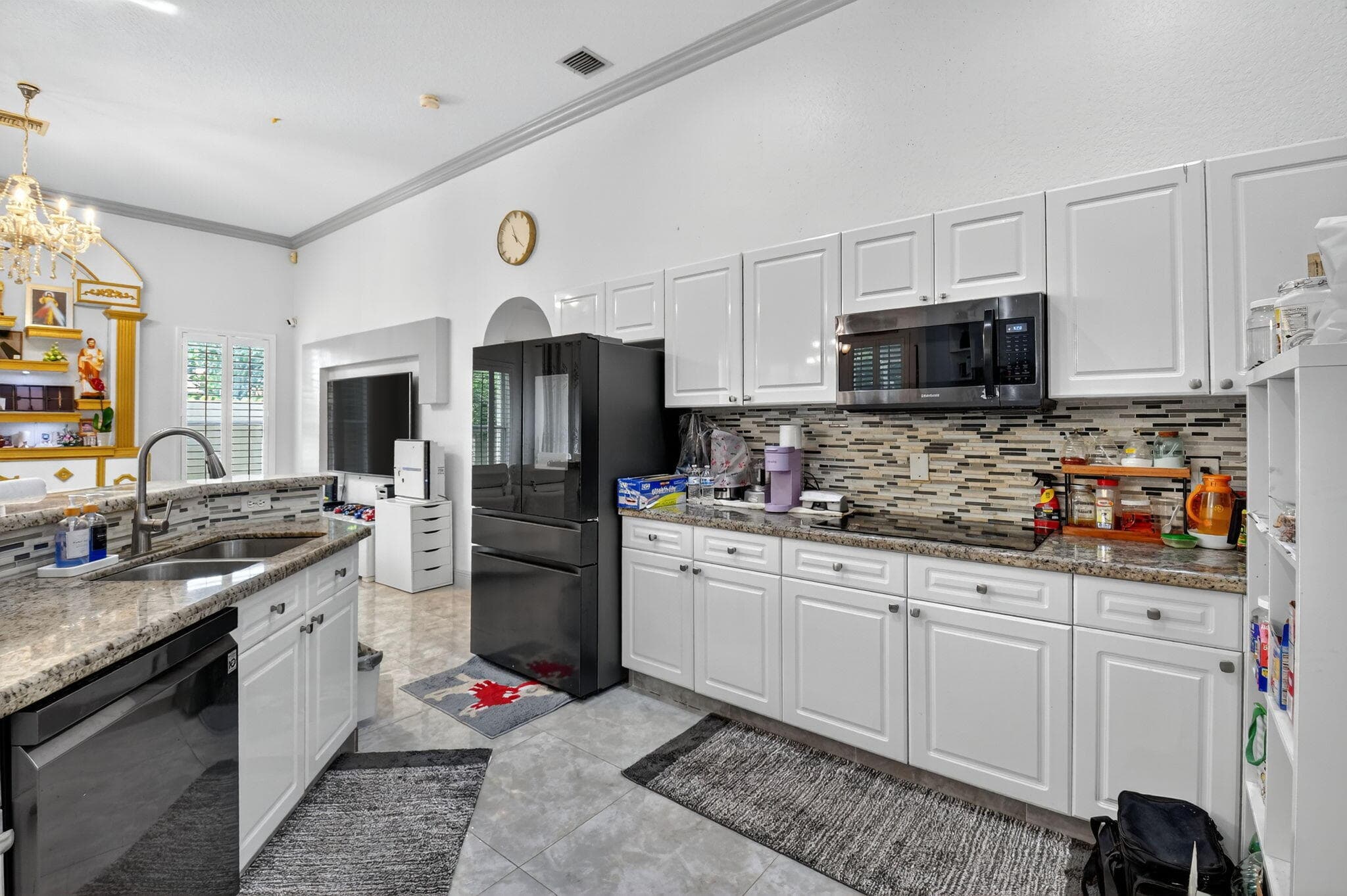 4768 Cypress Drive S, Boynton Beach, FL 33436 — photo 25 of 54