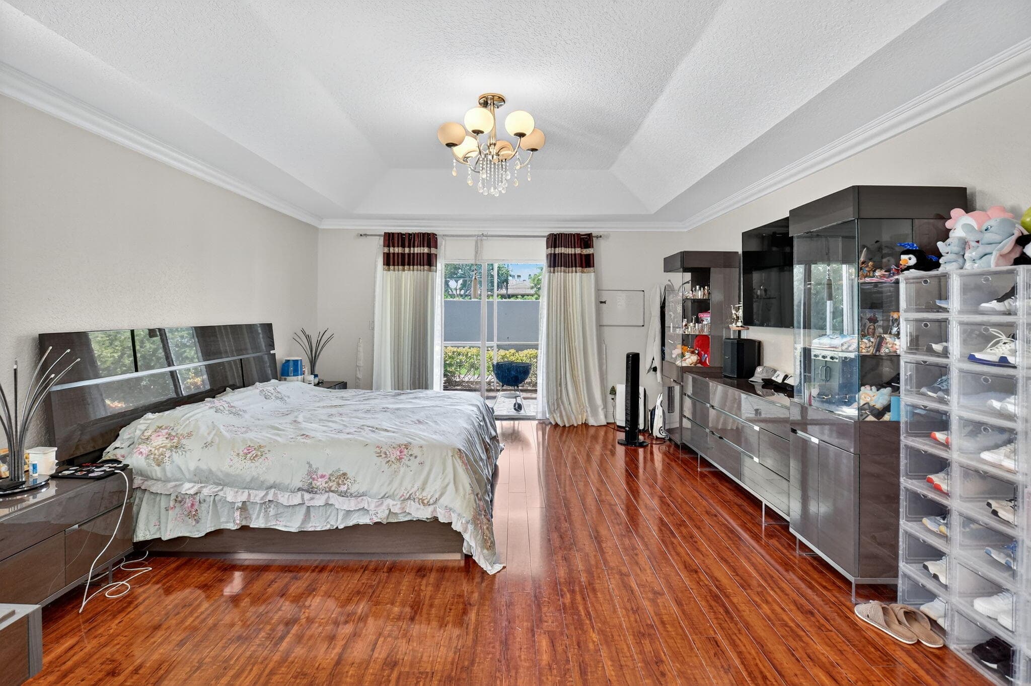 4768 Cypress Drive S, Boynton Beach, FL 33436 — photo 27 of 54