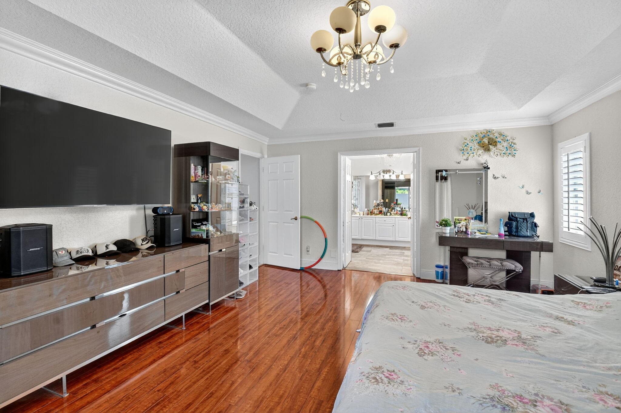 4768 Cypress Drive S, Boynton Beach, FL 33436 — photo 28 of 54
