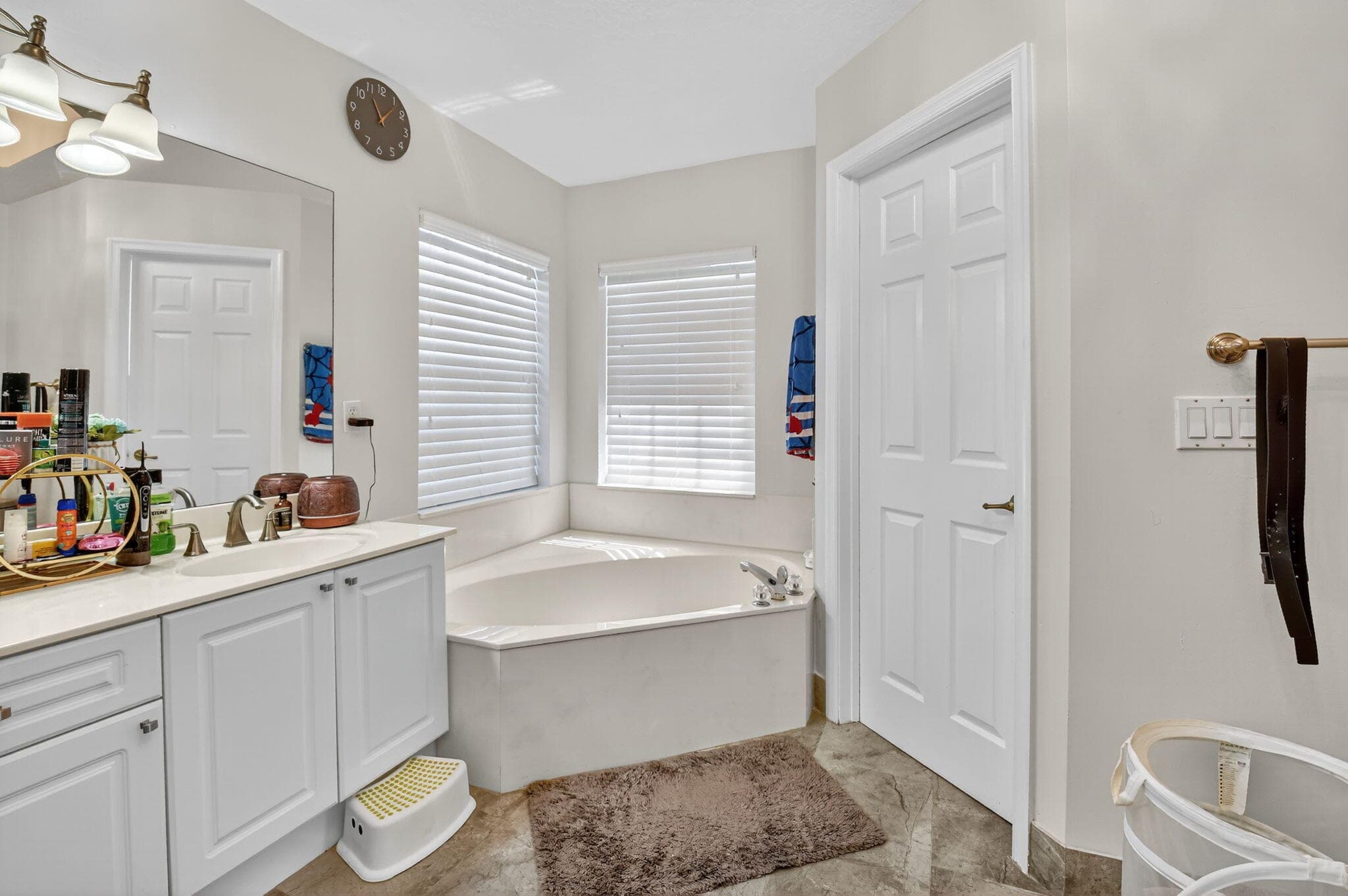 4768 Cypress Drive S, Boynton Beach, FL 33436 — photo 30 of 54