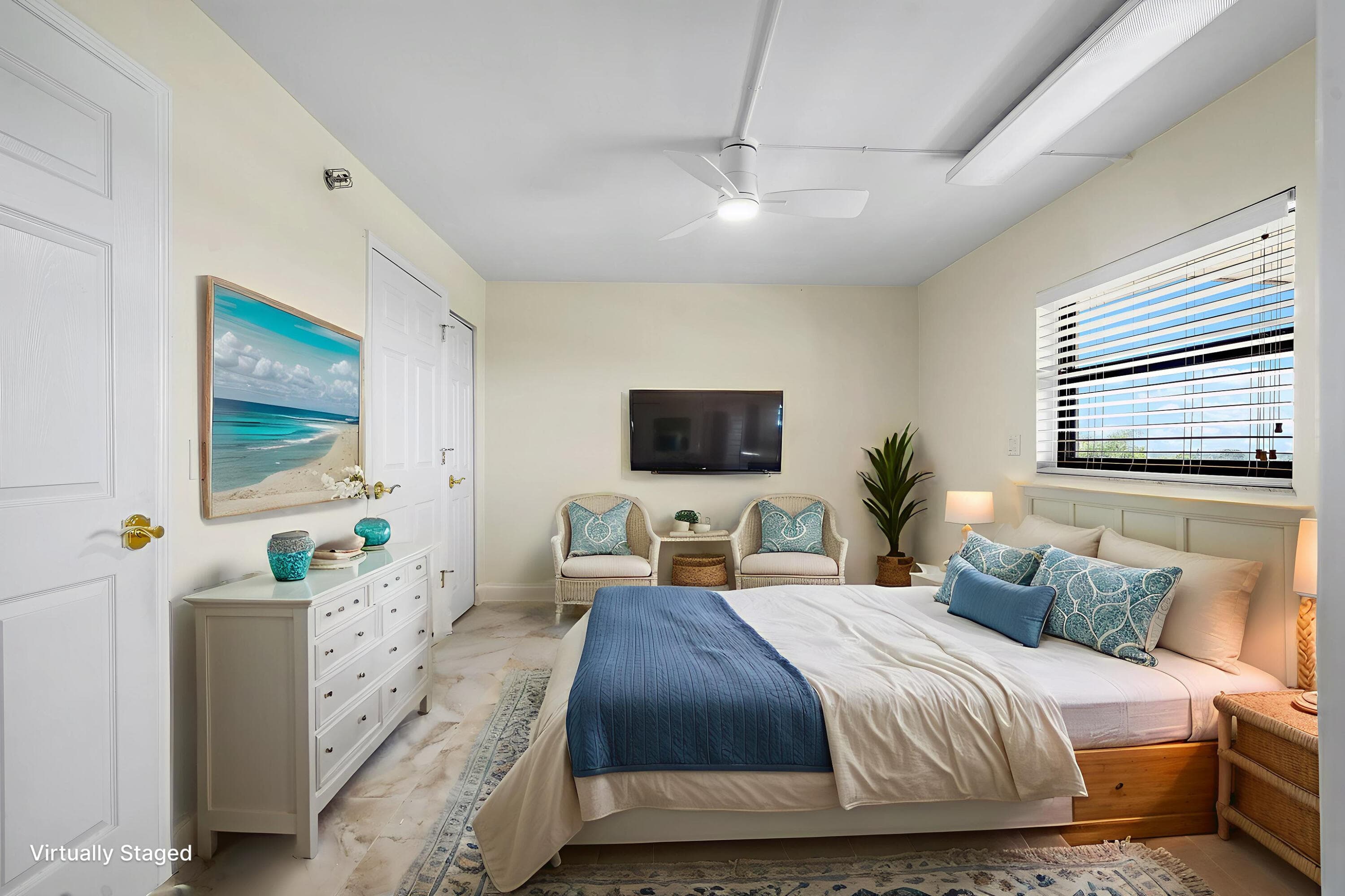 9260 SW 14th Street 2507, Boca Raton, FL 33428 — photo 12 of 44