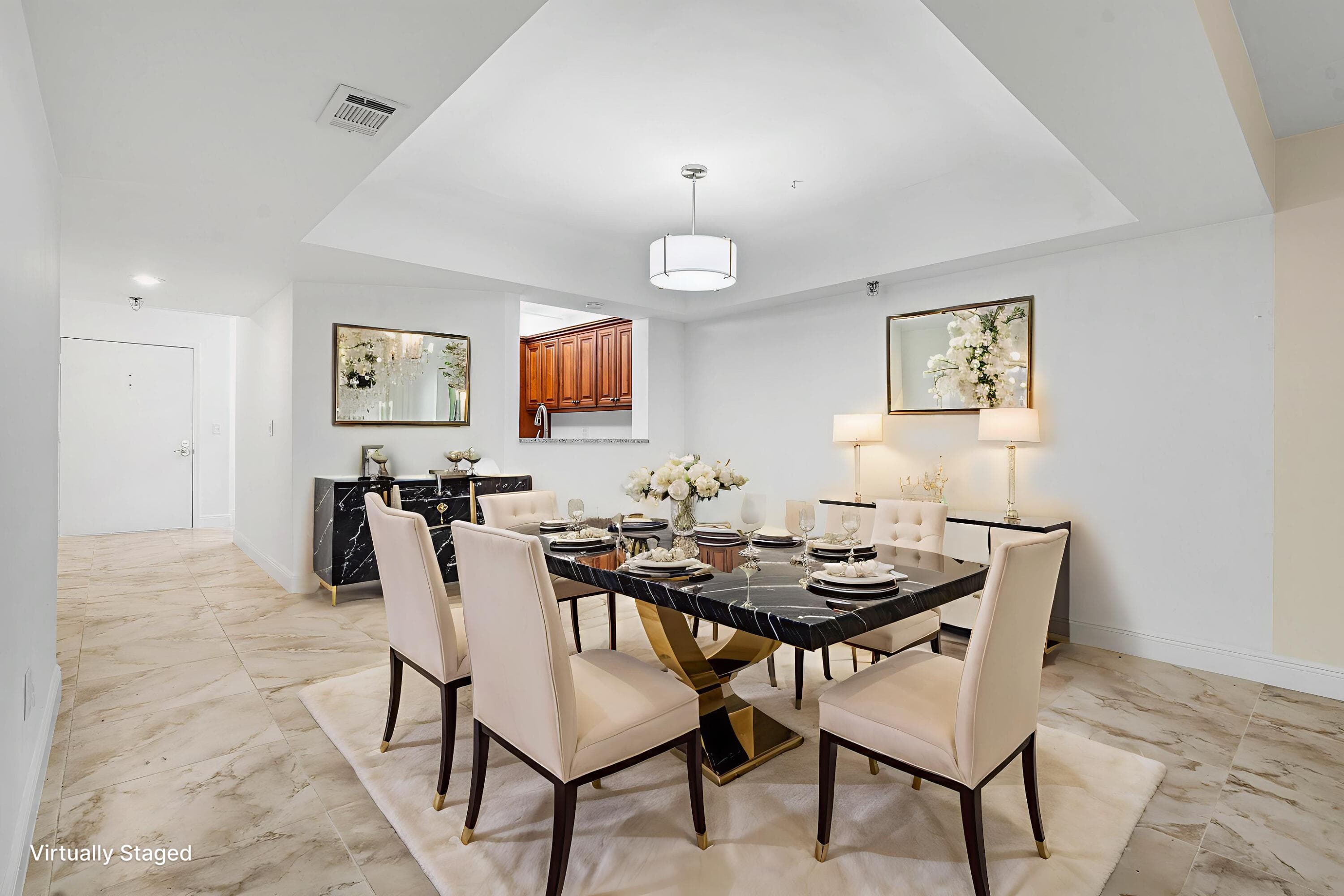 9260 SW 14th Street 2507, Boca Raton, FL 33428 — photo 25 of 44