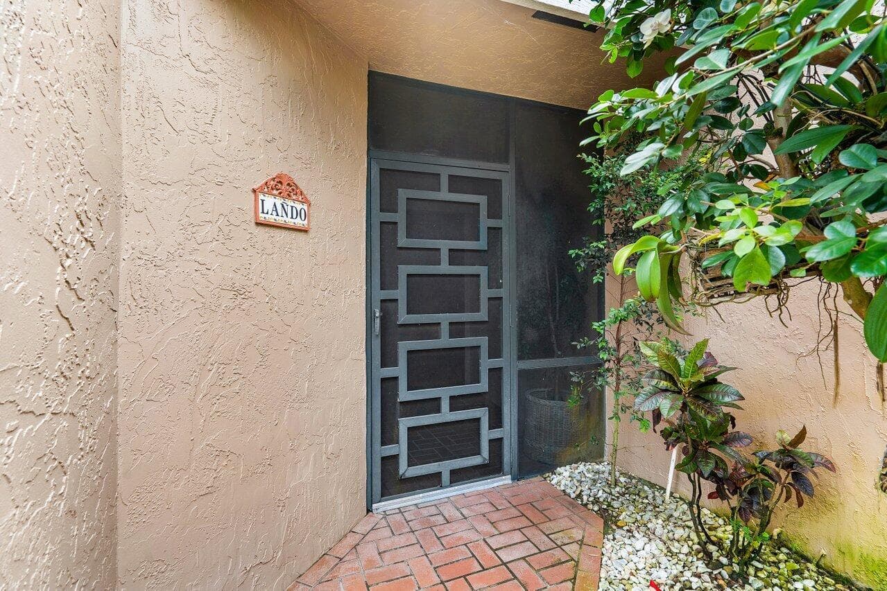 11094 Applegate Lane, Boynton Beach, FL 33437 — photo 5 of 52