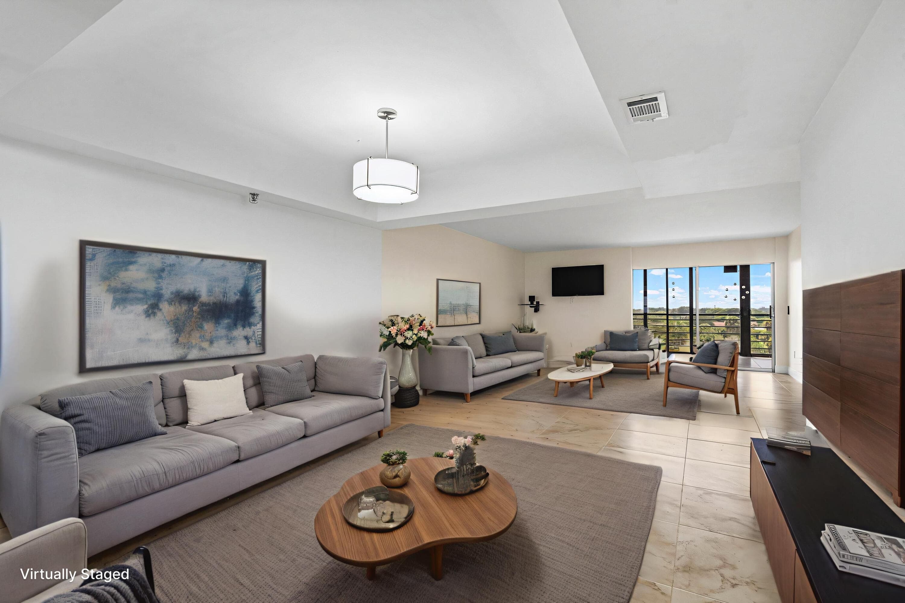 9260 SW 14th Street 2507, Boca Raton, FL 33428 — photo 22 of 44