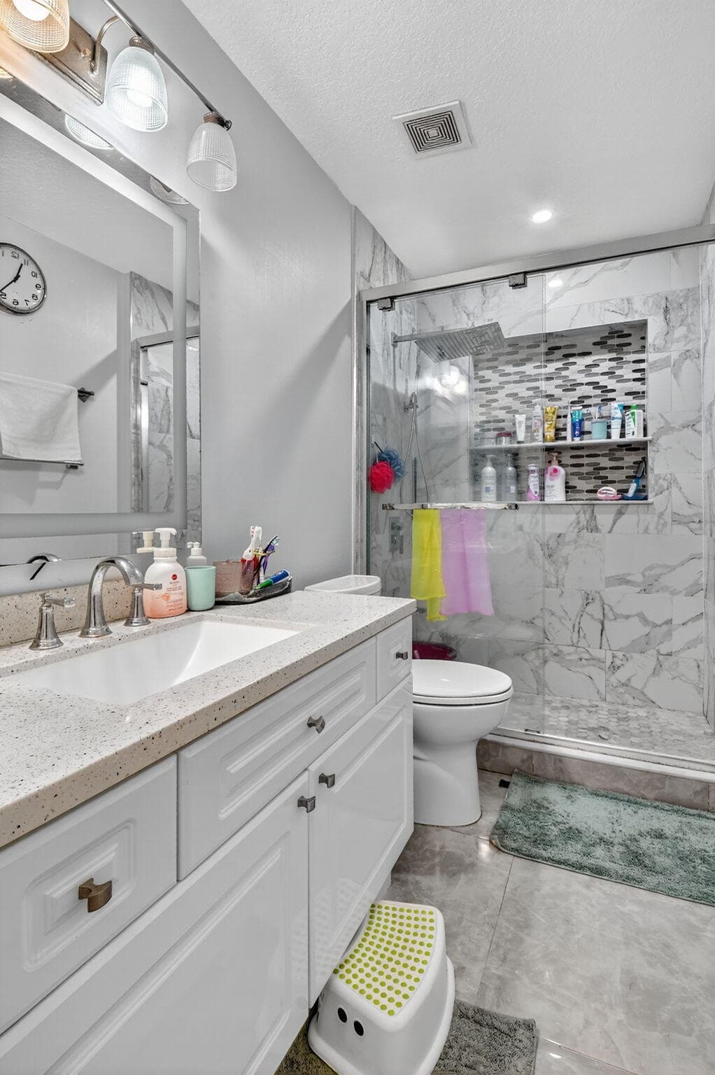 4768 Cypress Drive S, Boynton Beach, FL 33436 — photo 34 of 54