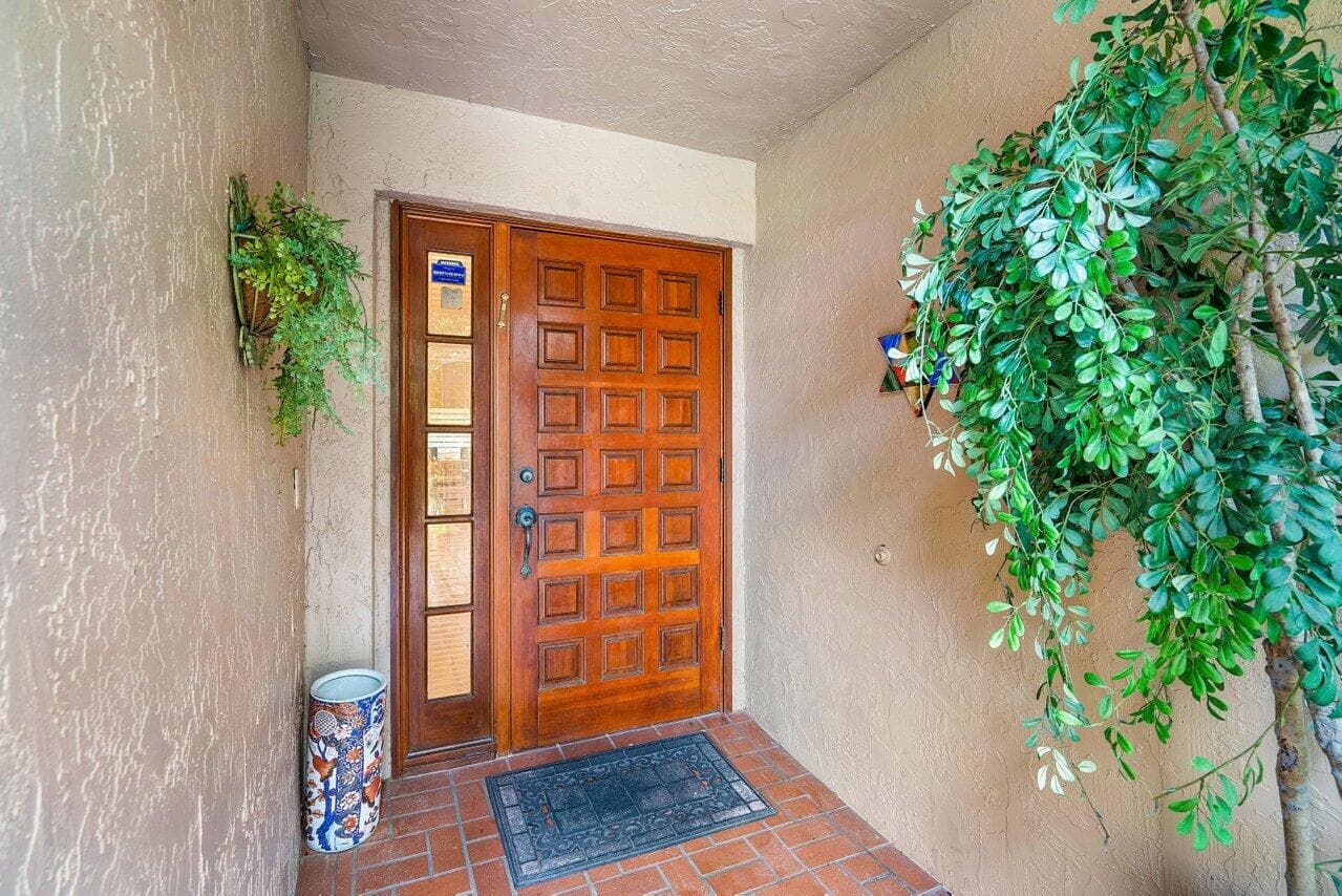 11094 Applegate Lane, Boynton Beach, FL 33437 — photo 6 of 52