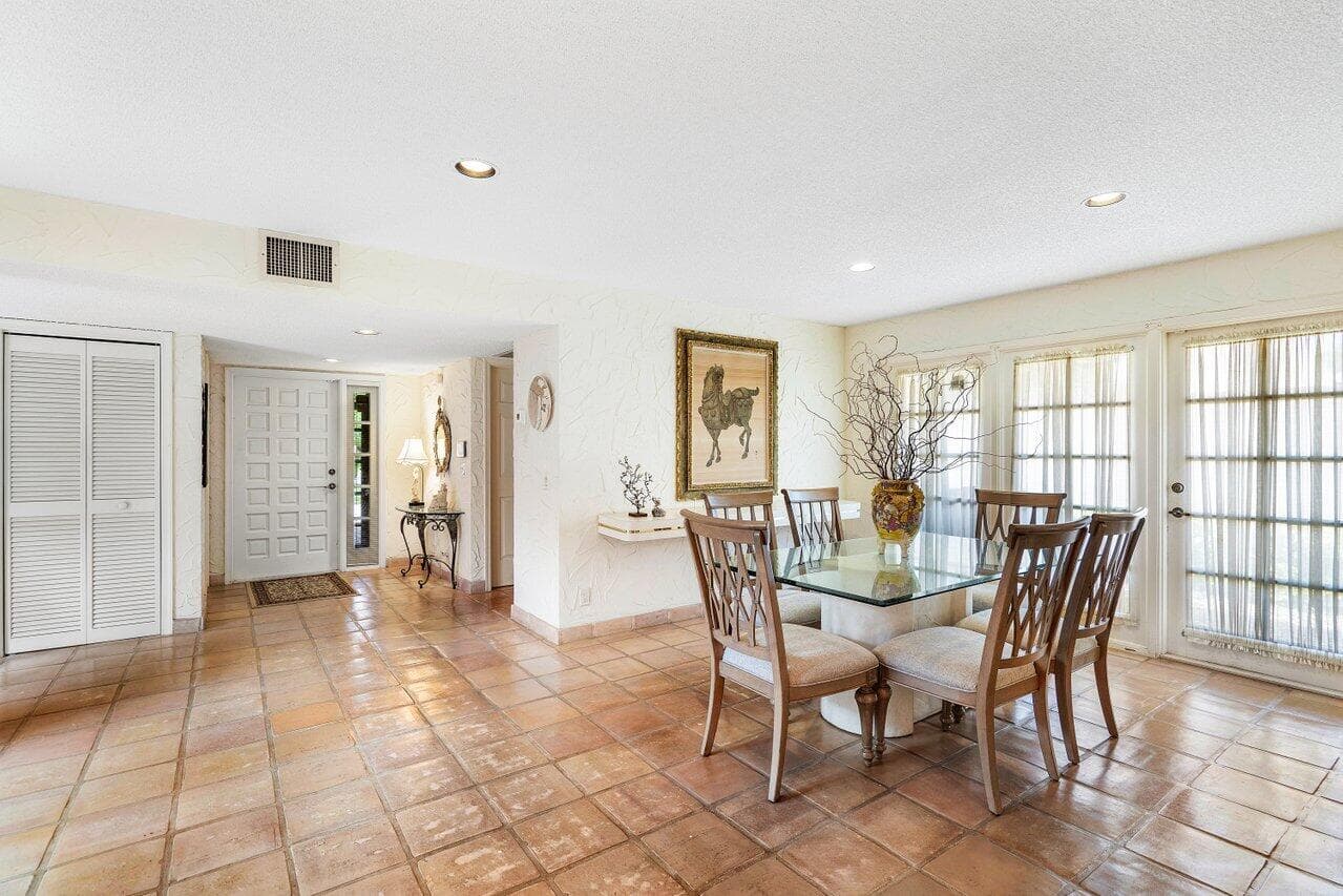 11094 Applegate Lane, Boynton Beach, FL 33437 — photo 9 of 52