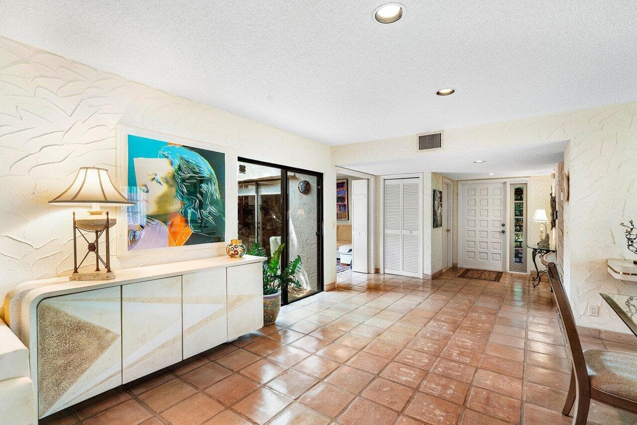 11094 Applegate Lane, Boynton Beach, FL 33437 — photo 10 of 52