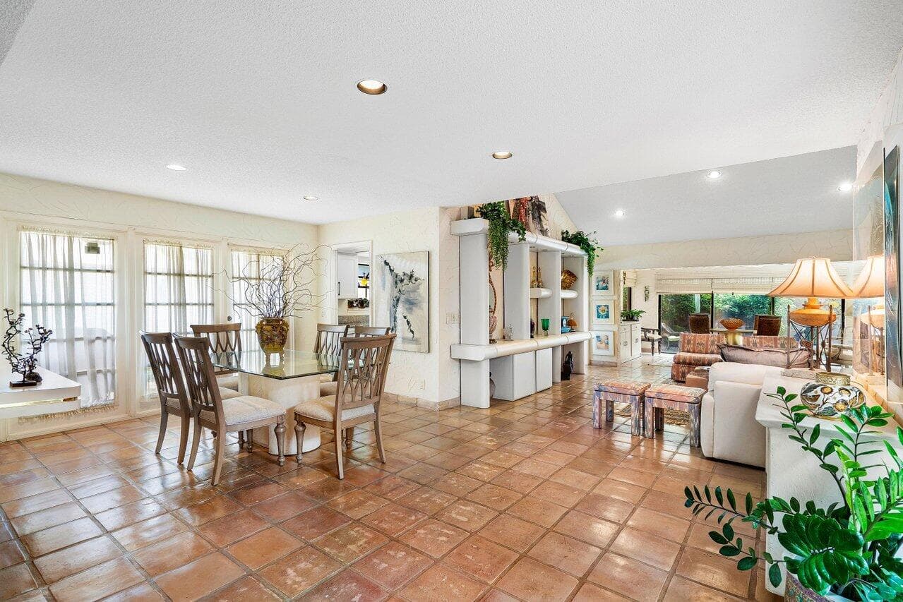 11094 Applegate Lane, Boynton Beach, FL 33437 — photo 11 of 52