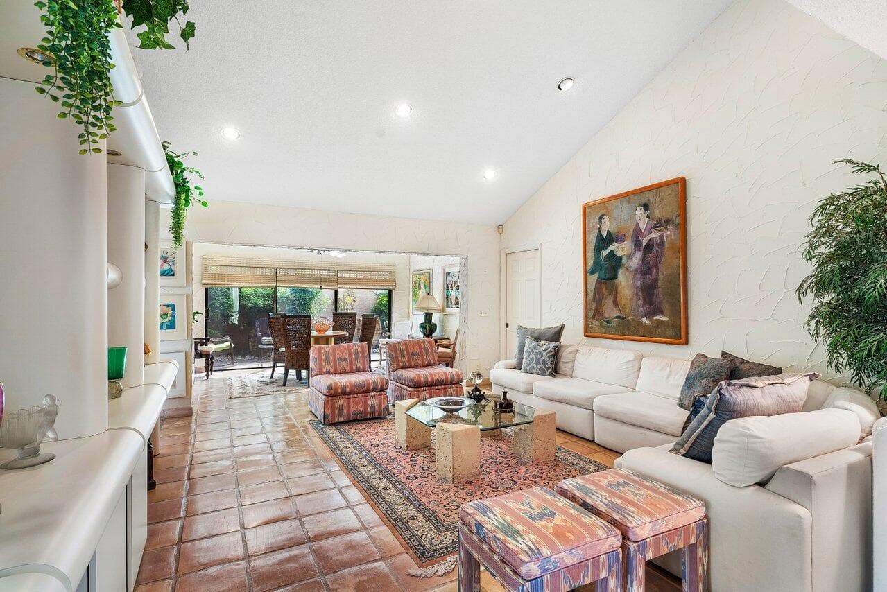 11094 Applegate Lane, Boynton Beach, FL 33437 — photo 12 of 52