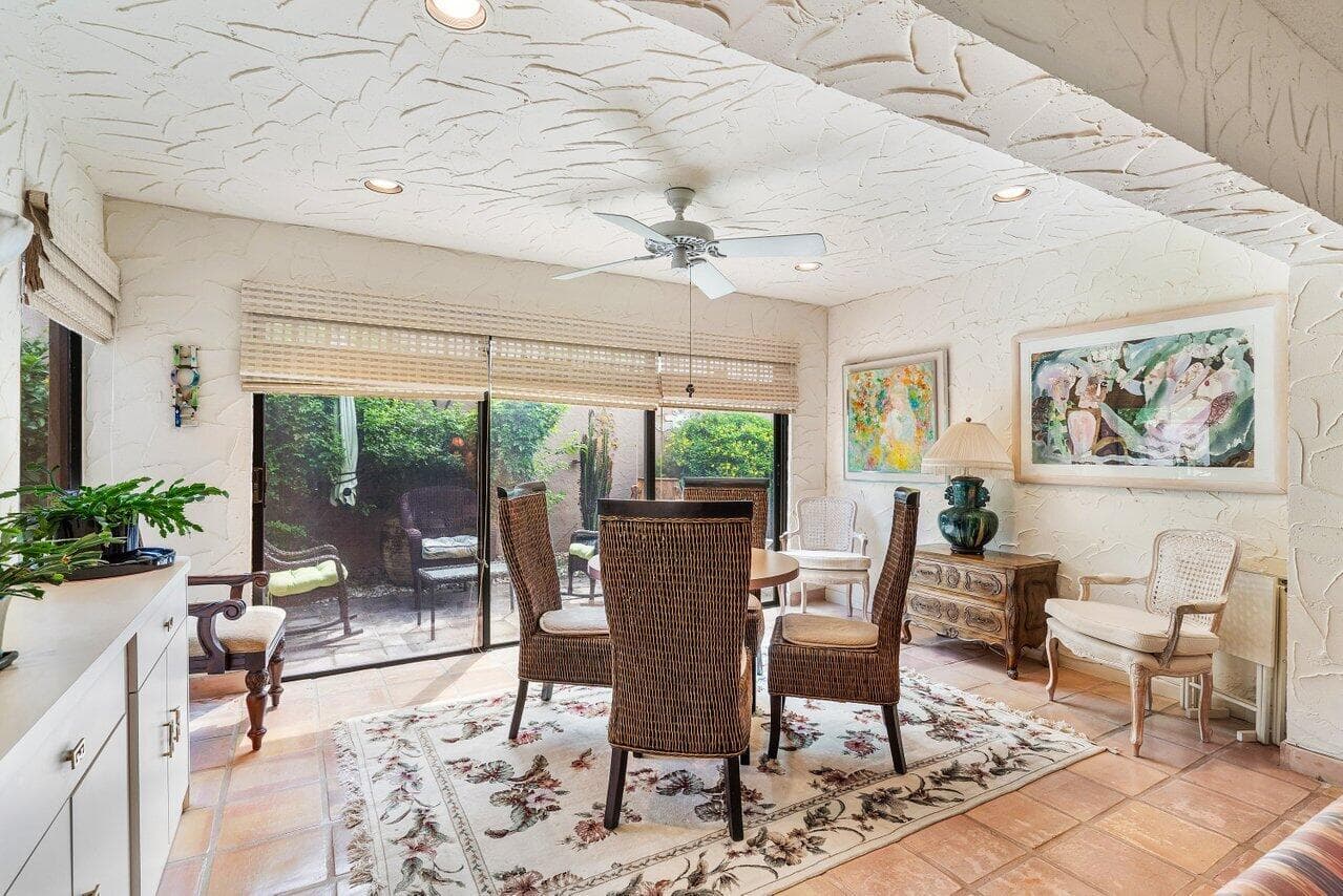 11094 Applegate Lane, Boynton Beach, FL 33437 — photo 13 of 52