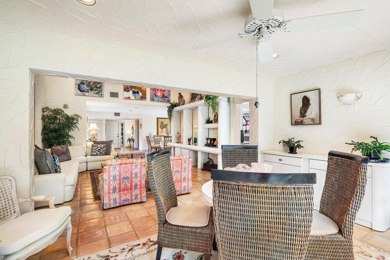 11094 Applegate Lane, Boynton Beach, FL 33437 — photo 14 of 52