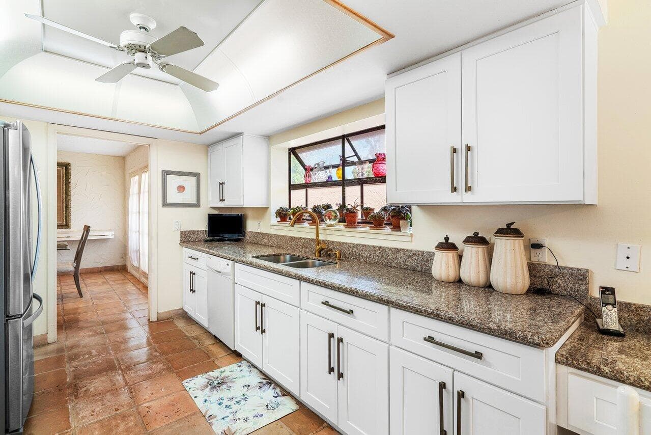 11094 Applegate Lane, Boynton Beach, FL 33437 — photo 18 of 52