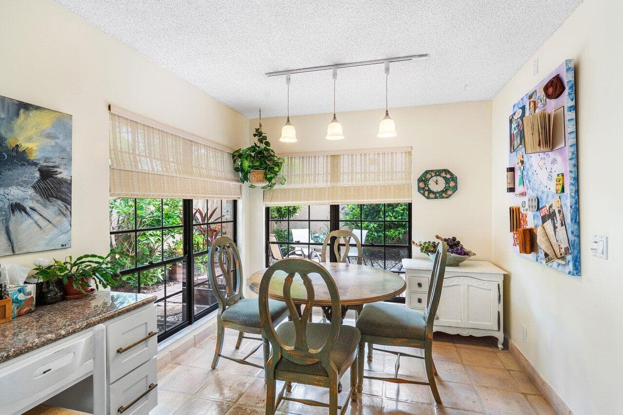 11094 Applegate Lane, Boynton Beach, FL 33437 — photo 20 of 52