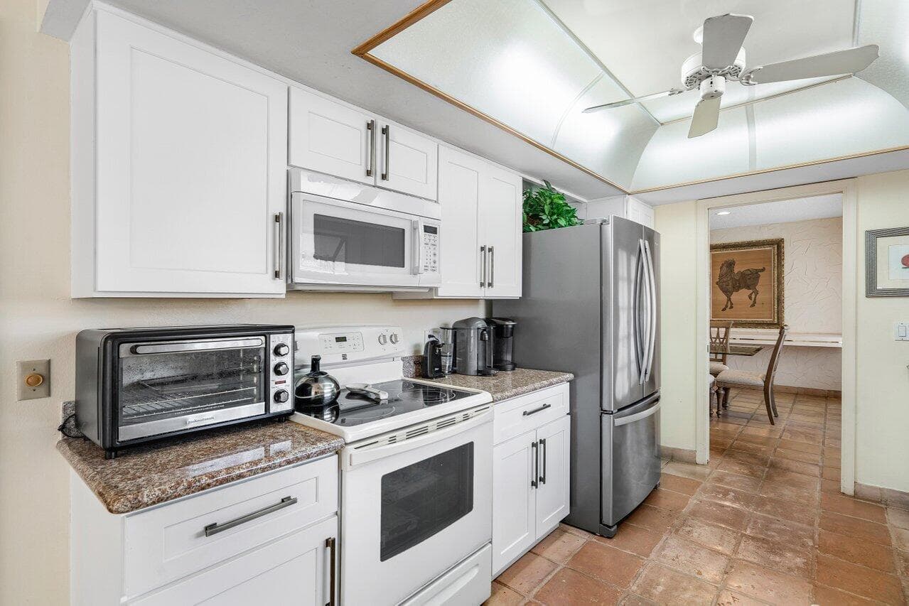 11094 Applegate Lane, Boynton Beach, FL 33437 — photo 21 of 52